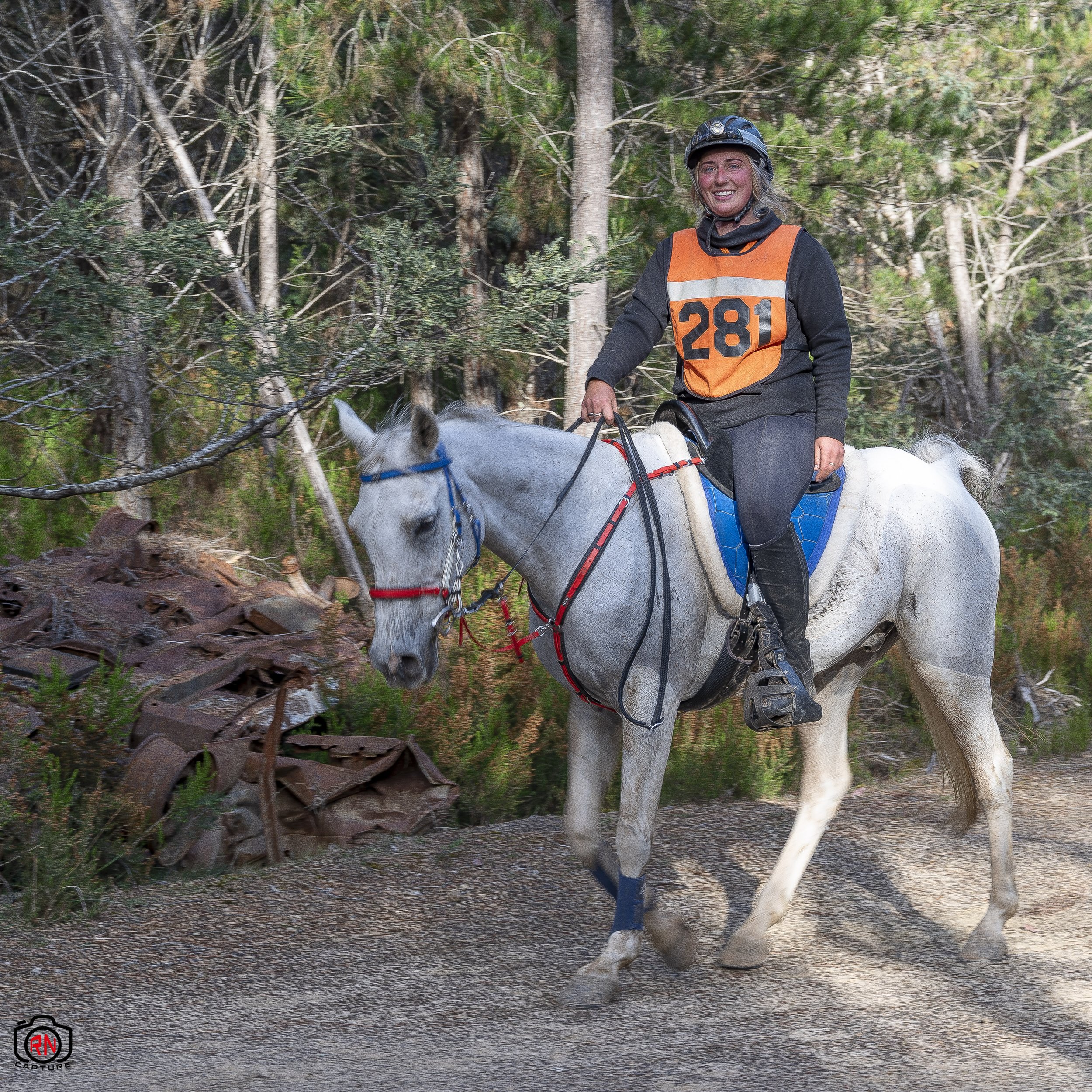 StateChampionships -Endurance Riding — Roger Nichols' Photos and Other ...