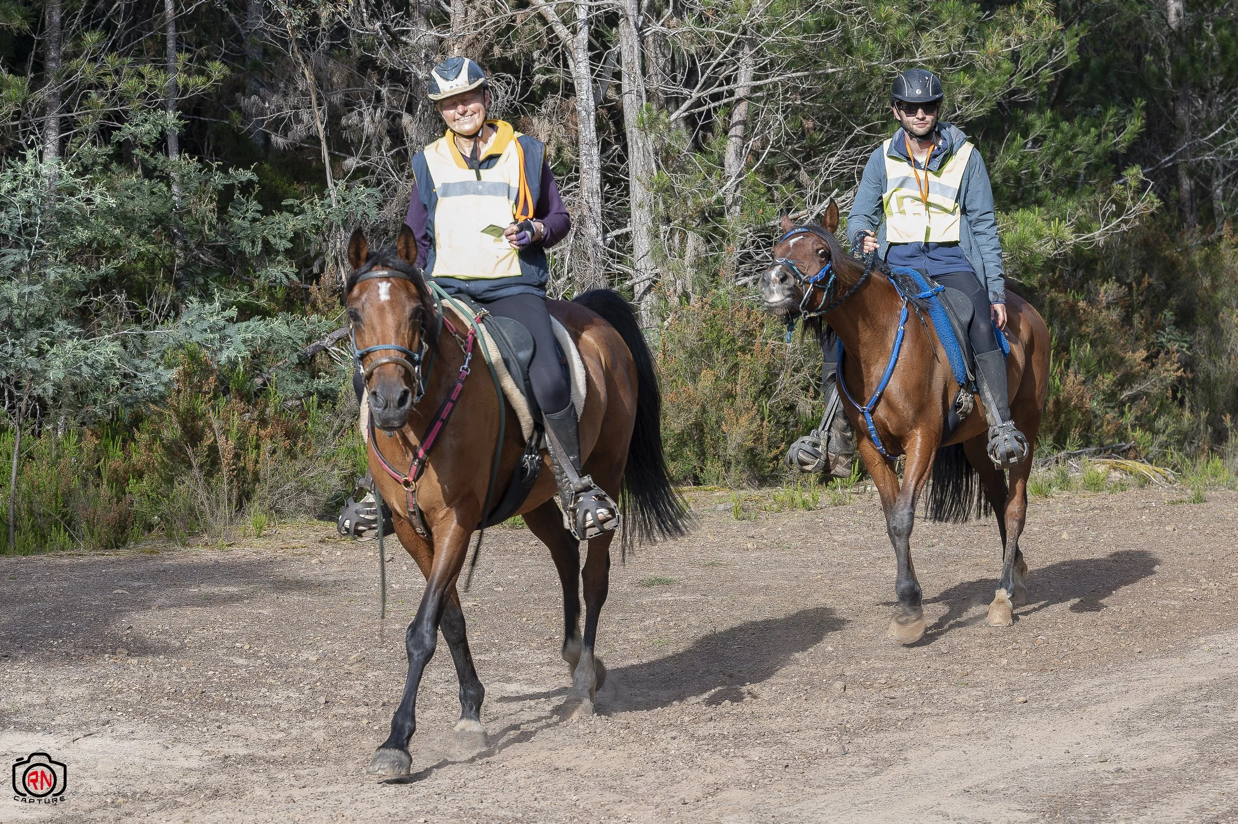 StateChampionships -Endurance Riding — Roger Nichols' Photos and Other ...