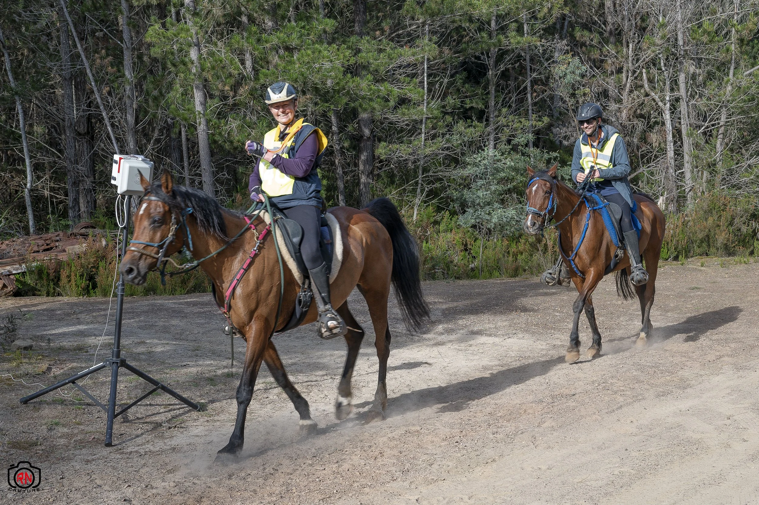 StateChampionships -Endurance Riding — Roger Nichols' Photos and Other ...