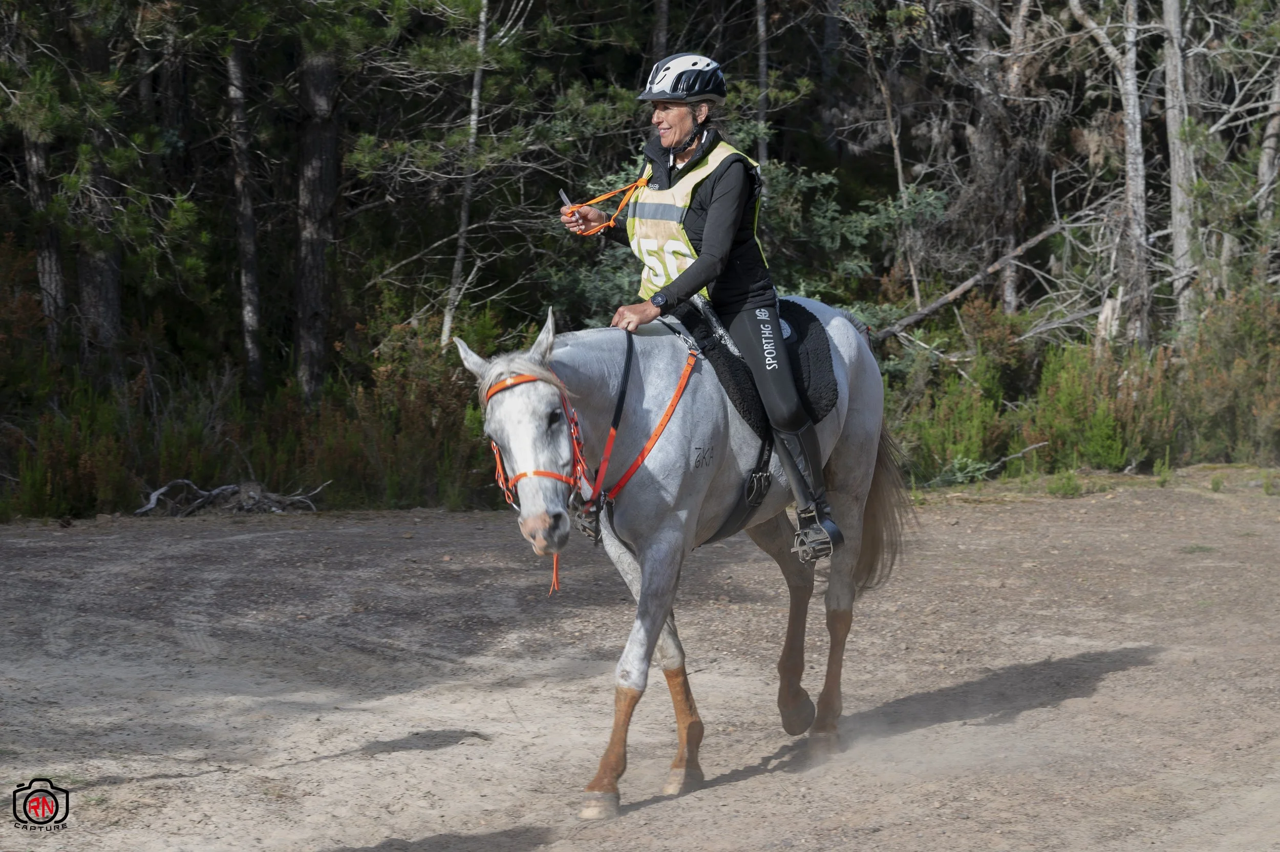 StateChampionships -Endurance Riding — Roger Nichols' Photos and Other ...