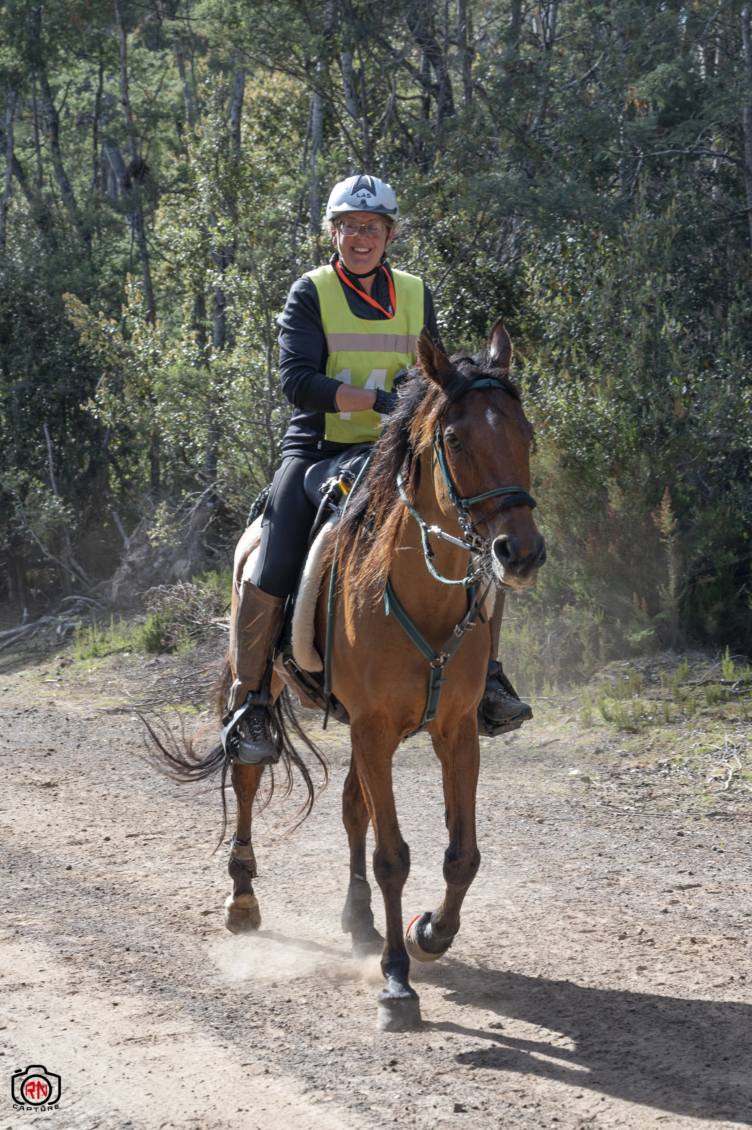 StateChampionships -Endurance Riding — Roger Nichols' Photos and Other ...