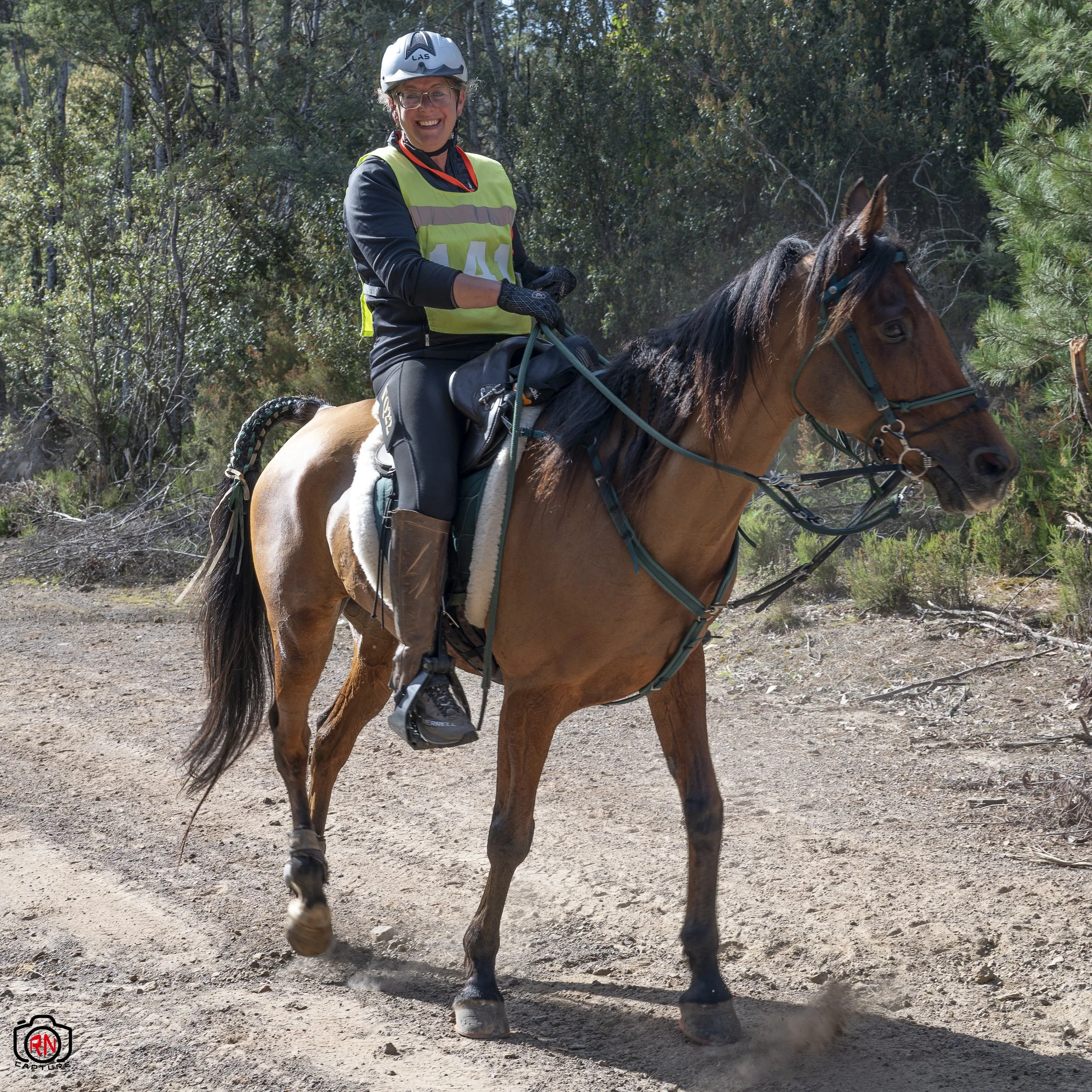 StateChampionships -Endurance Riding — Roger Nichols' Photos and Other ...