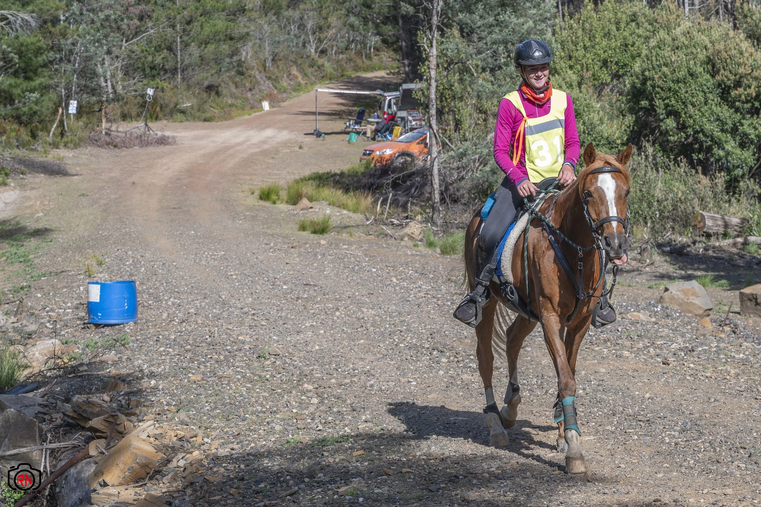 StateChampionships -Endurance Riding — Roger Nichols' Photos and Other ...
