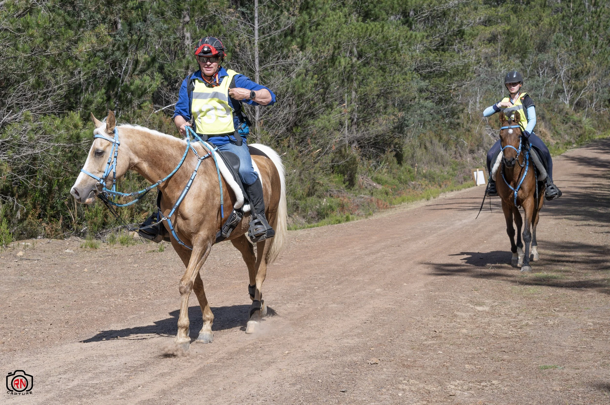 StateChampionships -Endurance Riding — Roger Nichols' Photos and Other ...