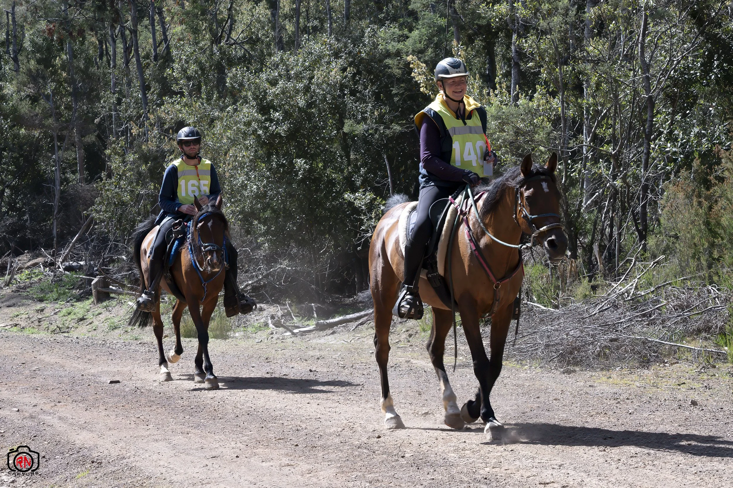 StateChampionships -Endurance Riding — Roger Nichols' Photos and Other ...