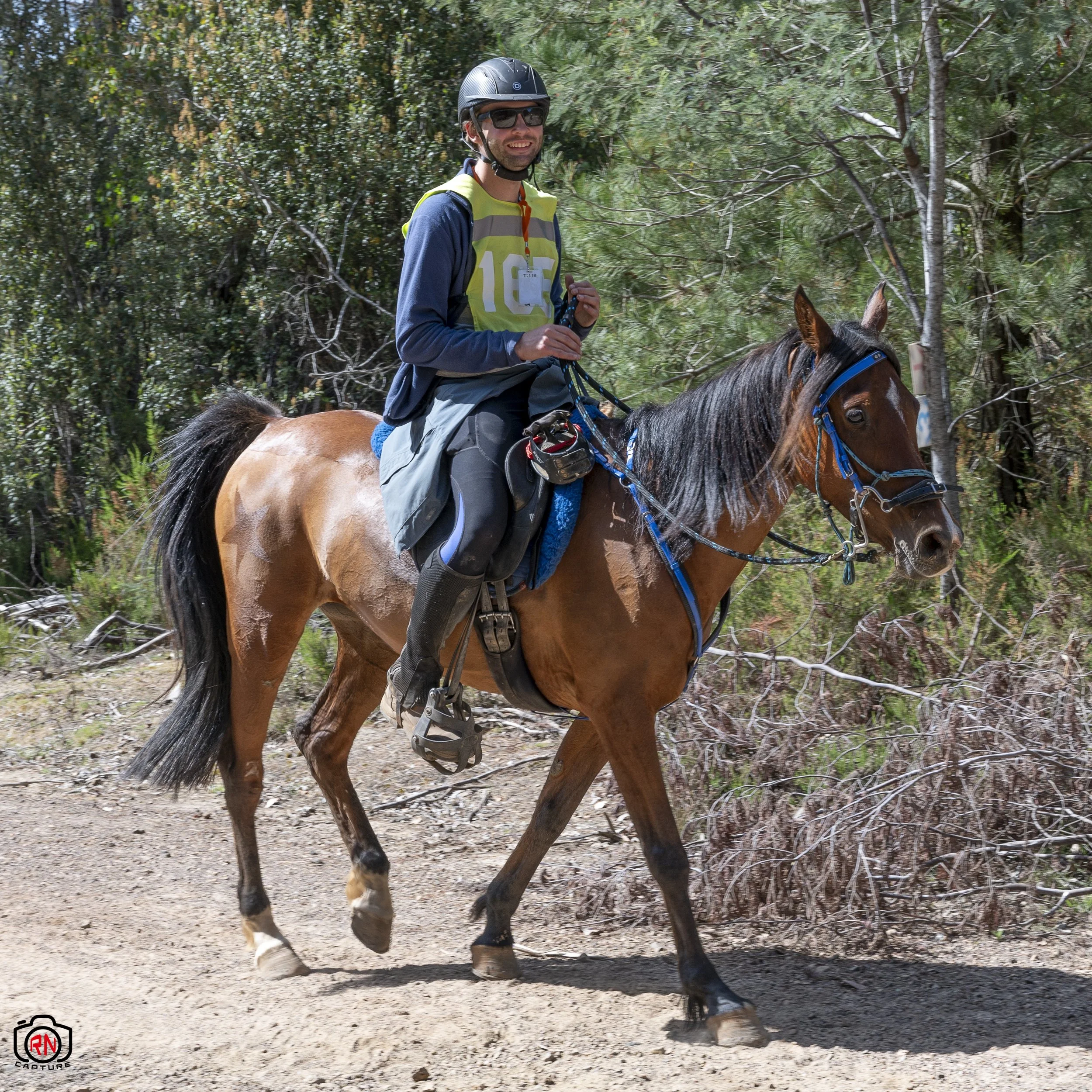 StateChampionships -Endurance Riding — Roger Nichols' Photos and Other ...