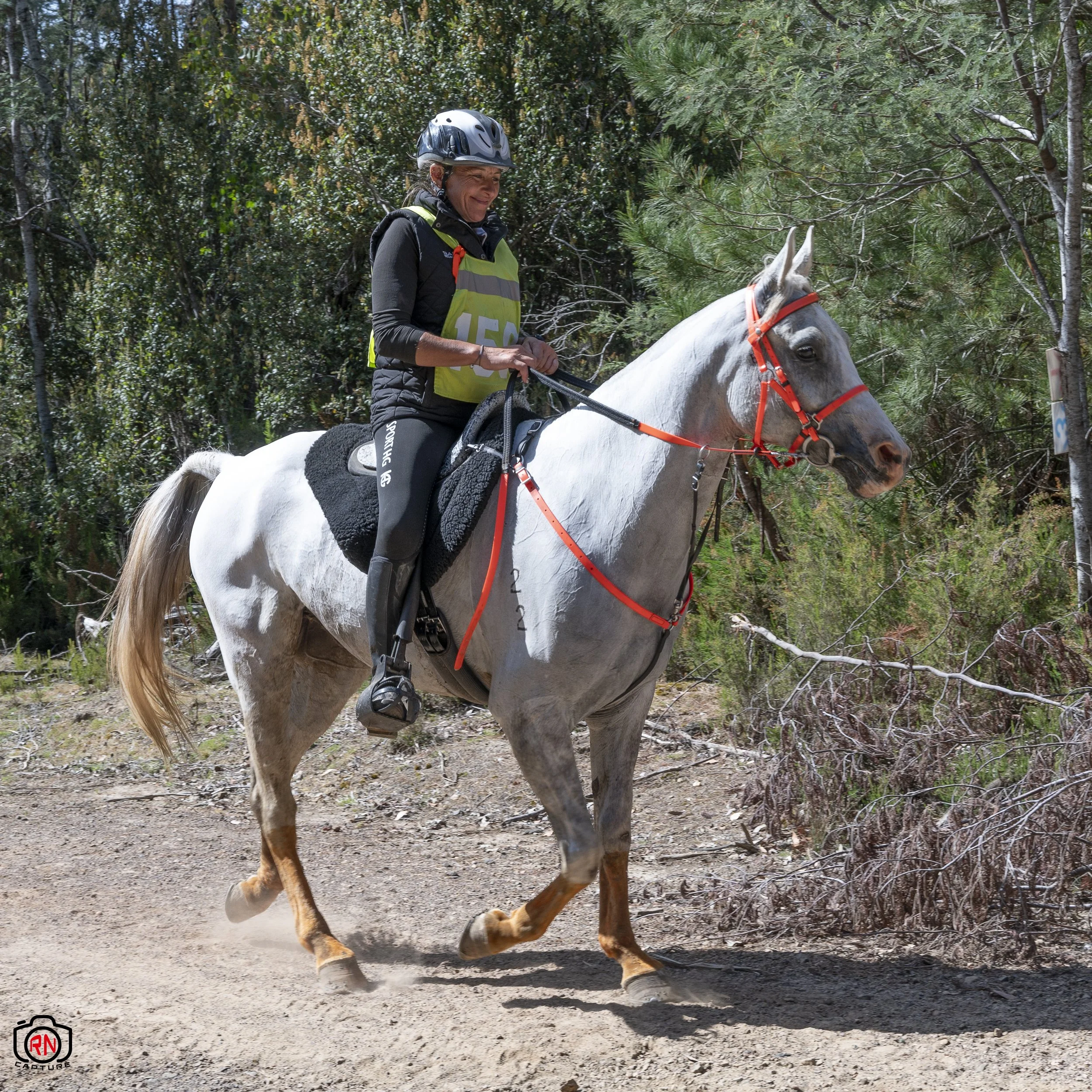 StateChampionships -Endurance Riding — Roger Nichols' Photos and Other ...
