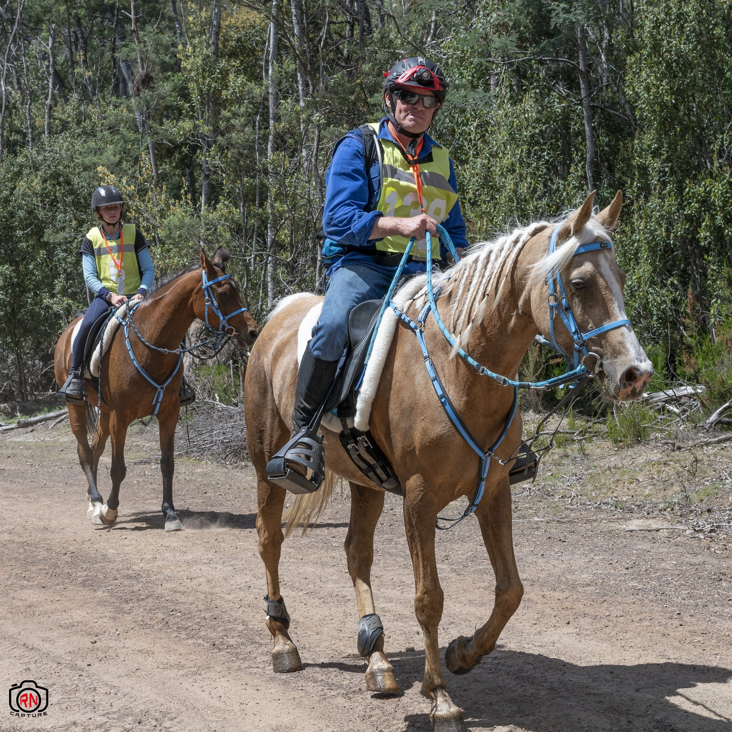 StateChampionships -Endurance Riding — Roger Nichols' Photos and Other ...