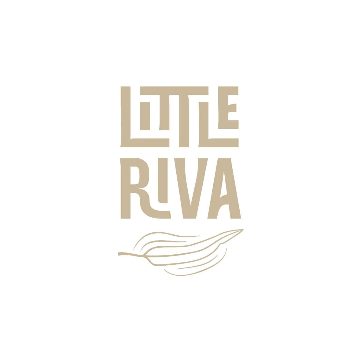 Trying Little Riva