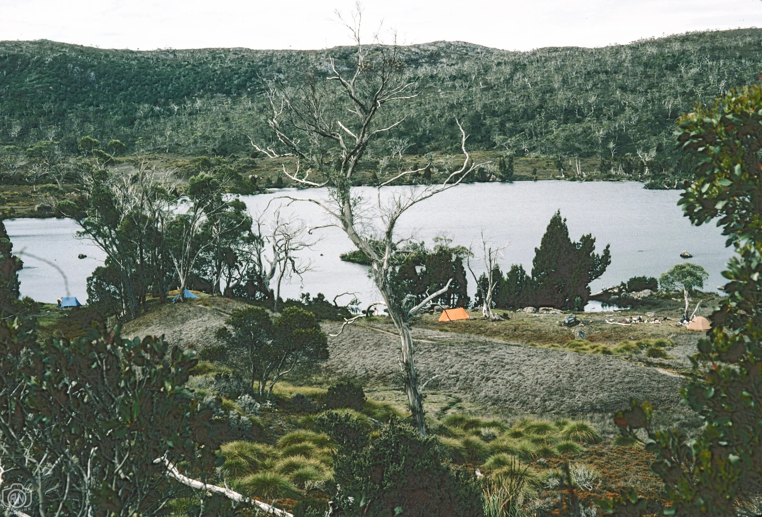Ovland-35.jpg