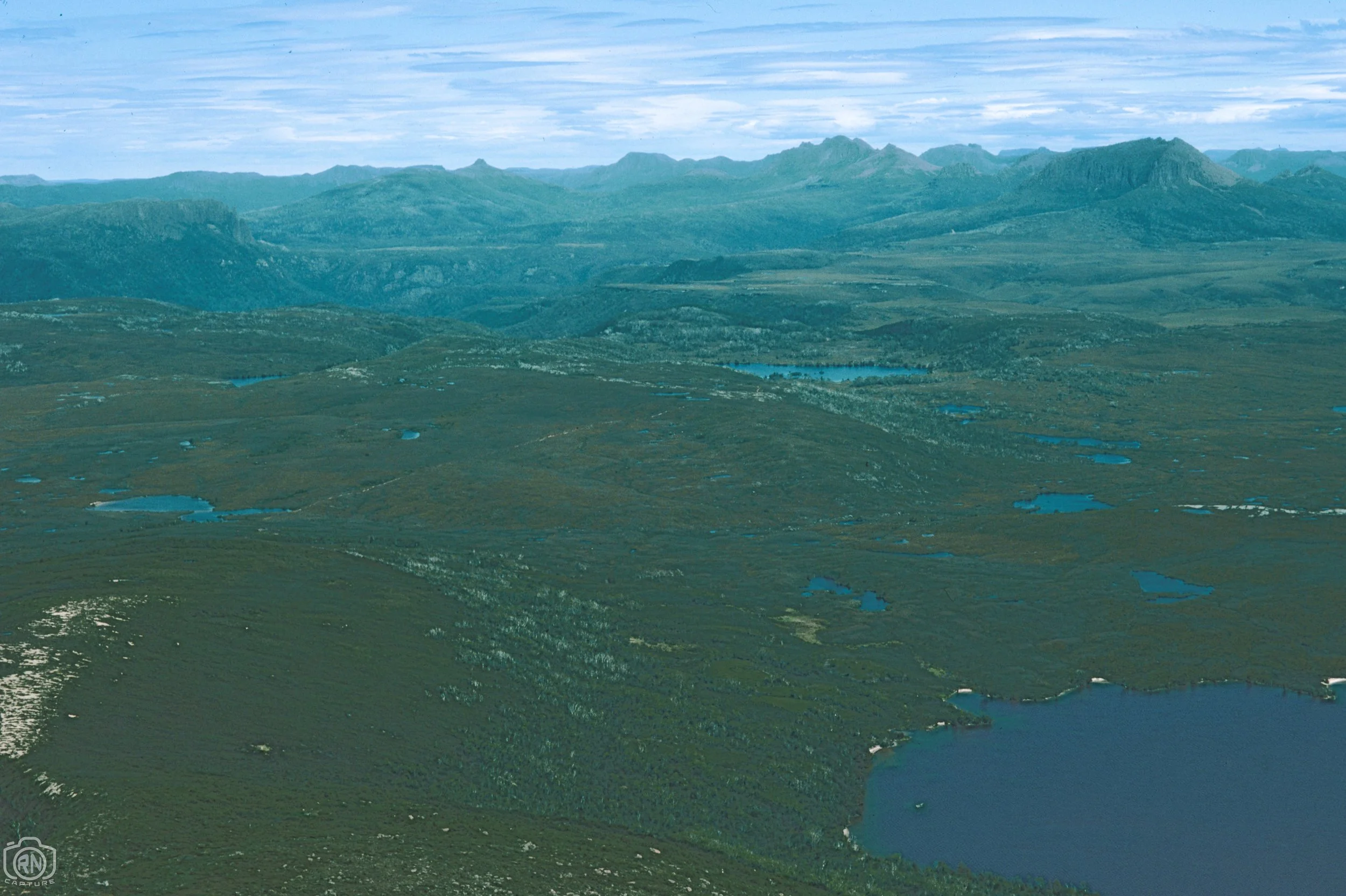 Ovland-39.jpg