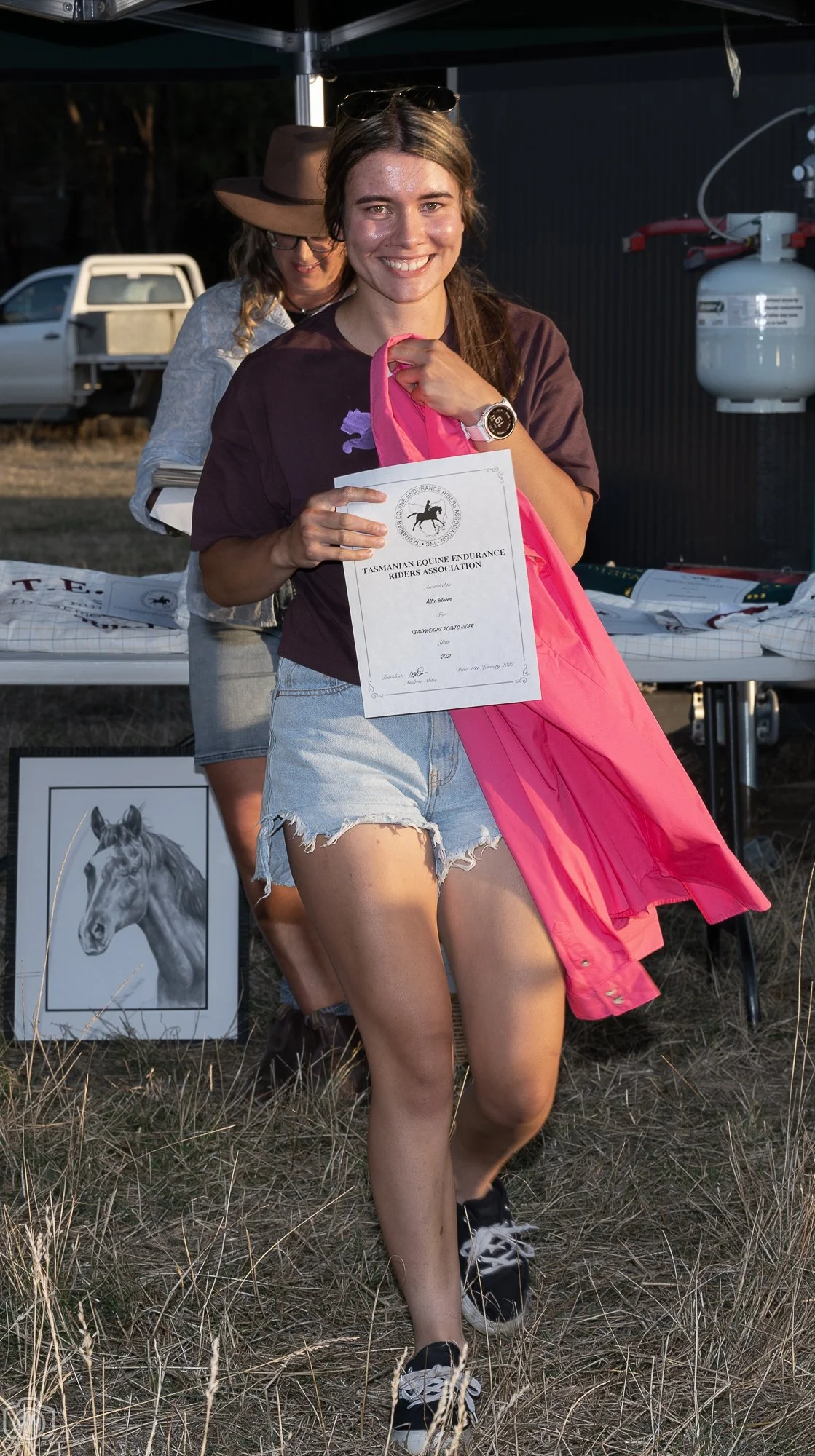 2021_Awards- (31 of 52).jpg