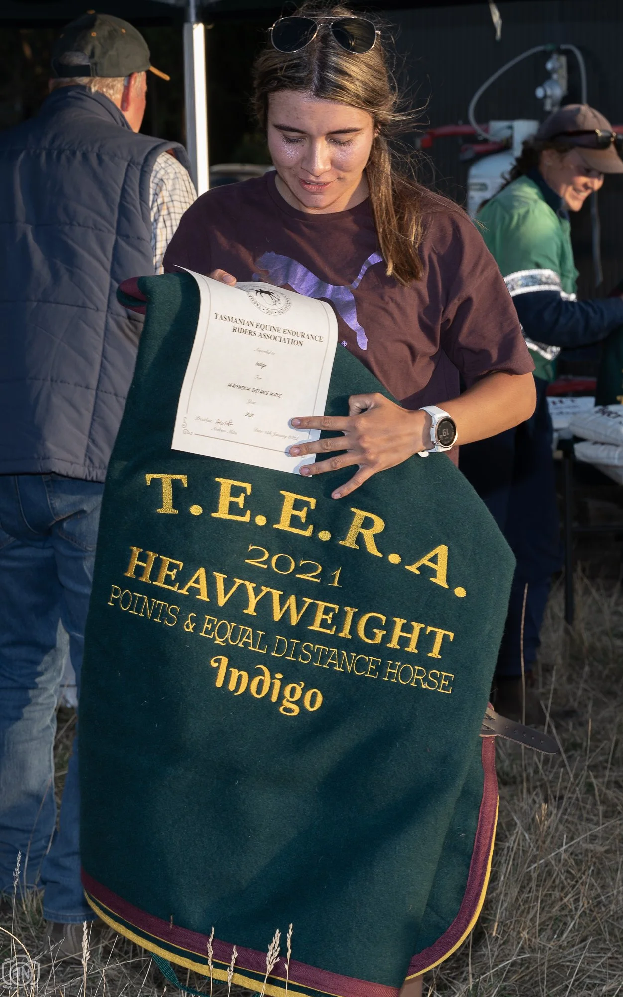 2021_Awards- (38 of 52).jpg