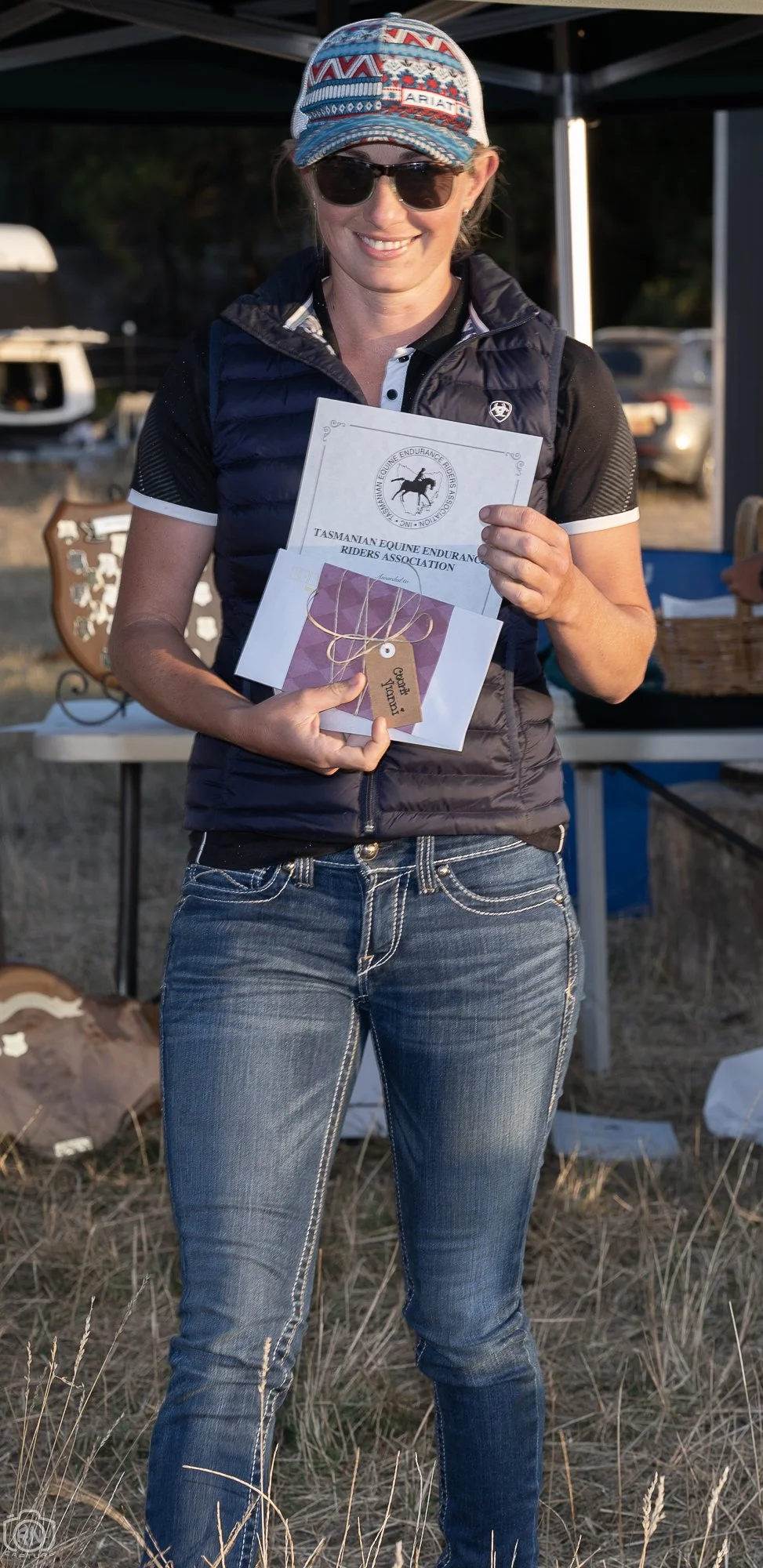 2021_Awards- (43 of 52).jpg