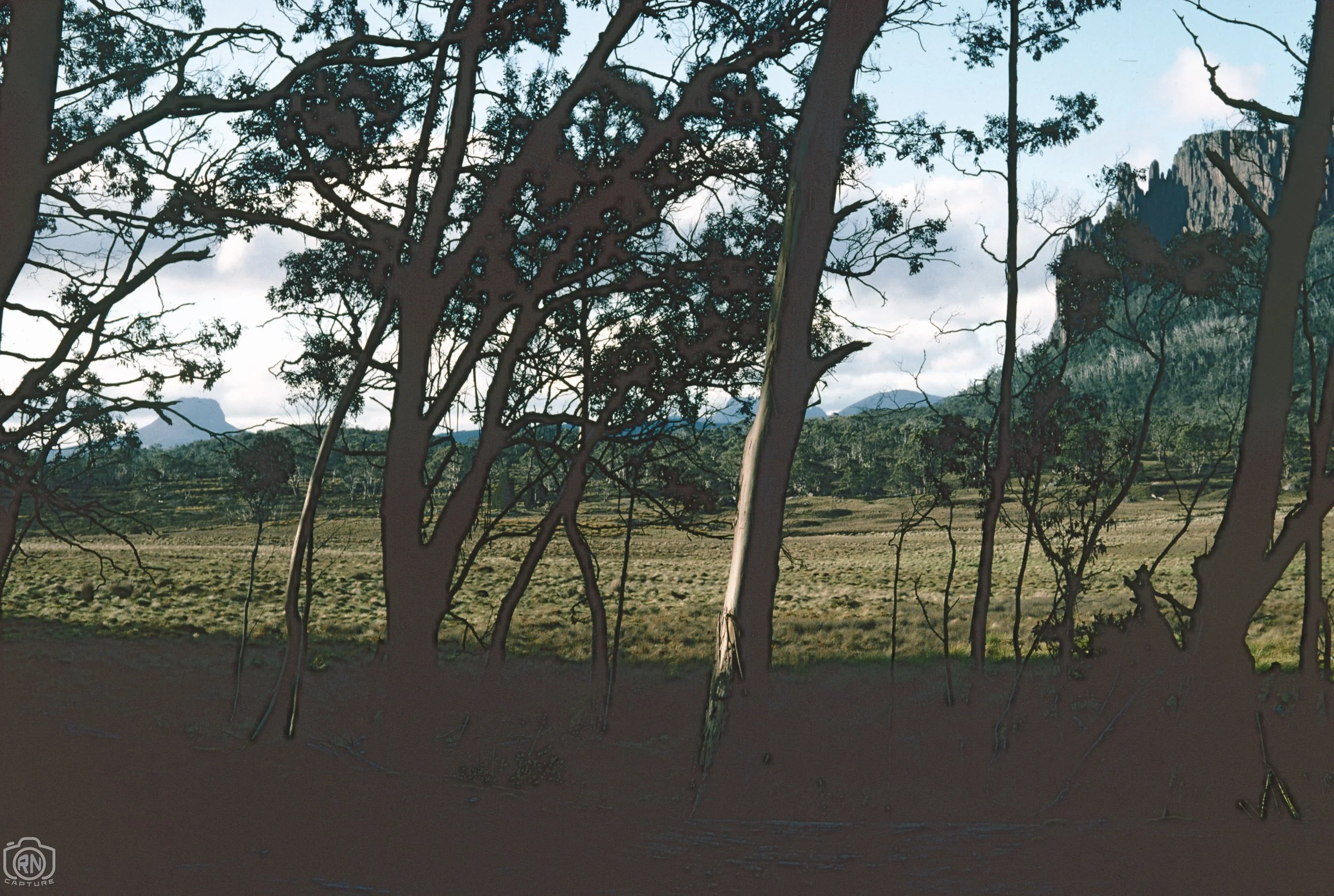Ovland-21.jpg