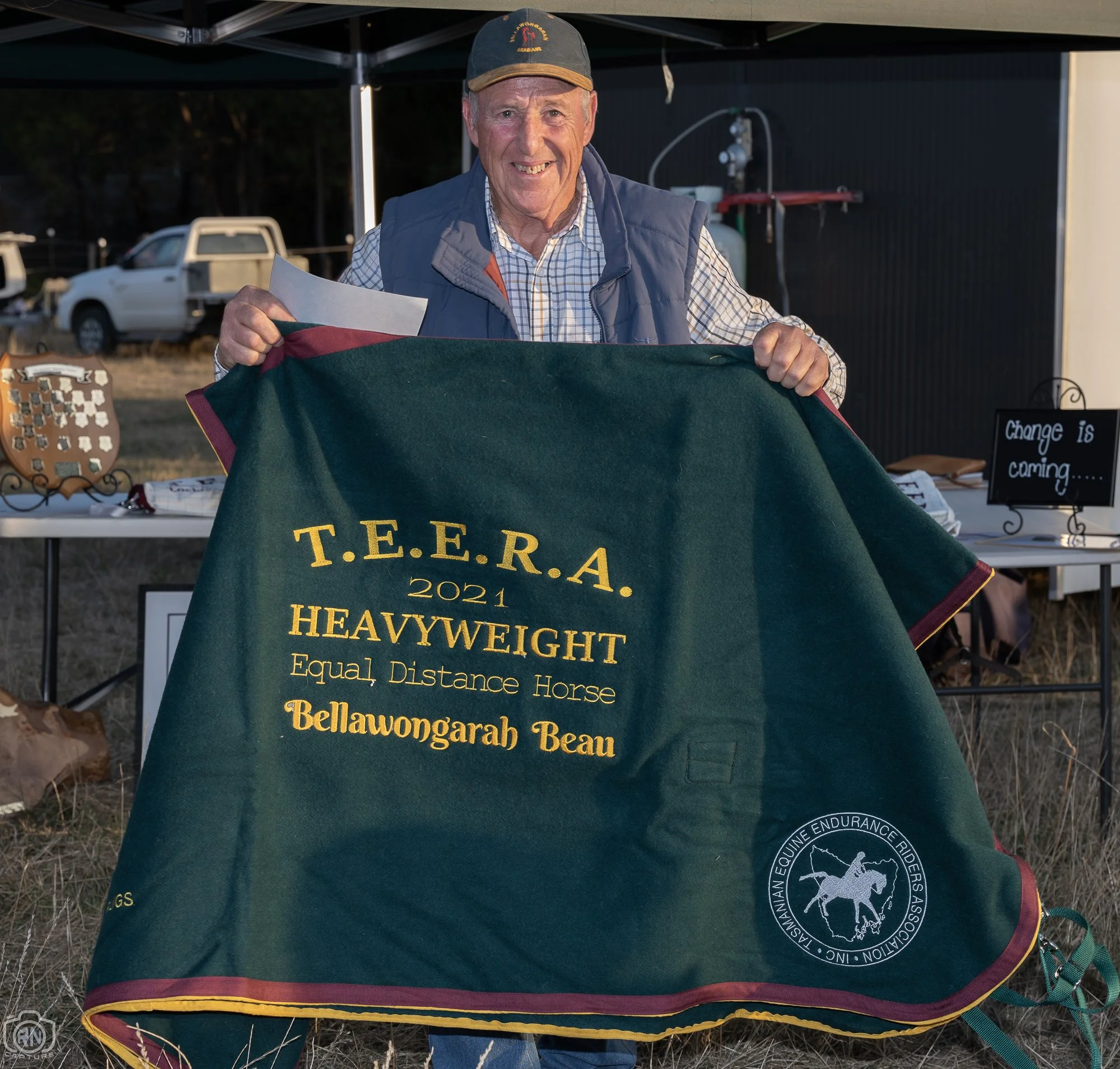 2021_Awards- (39 of 52).jpg