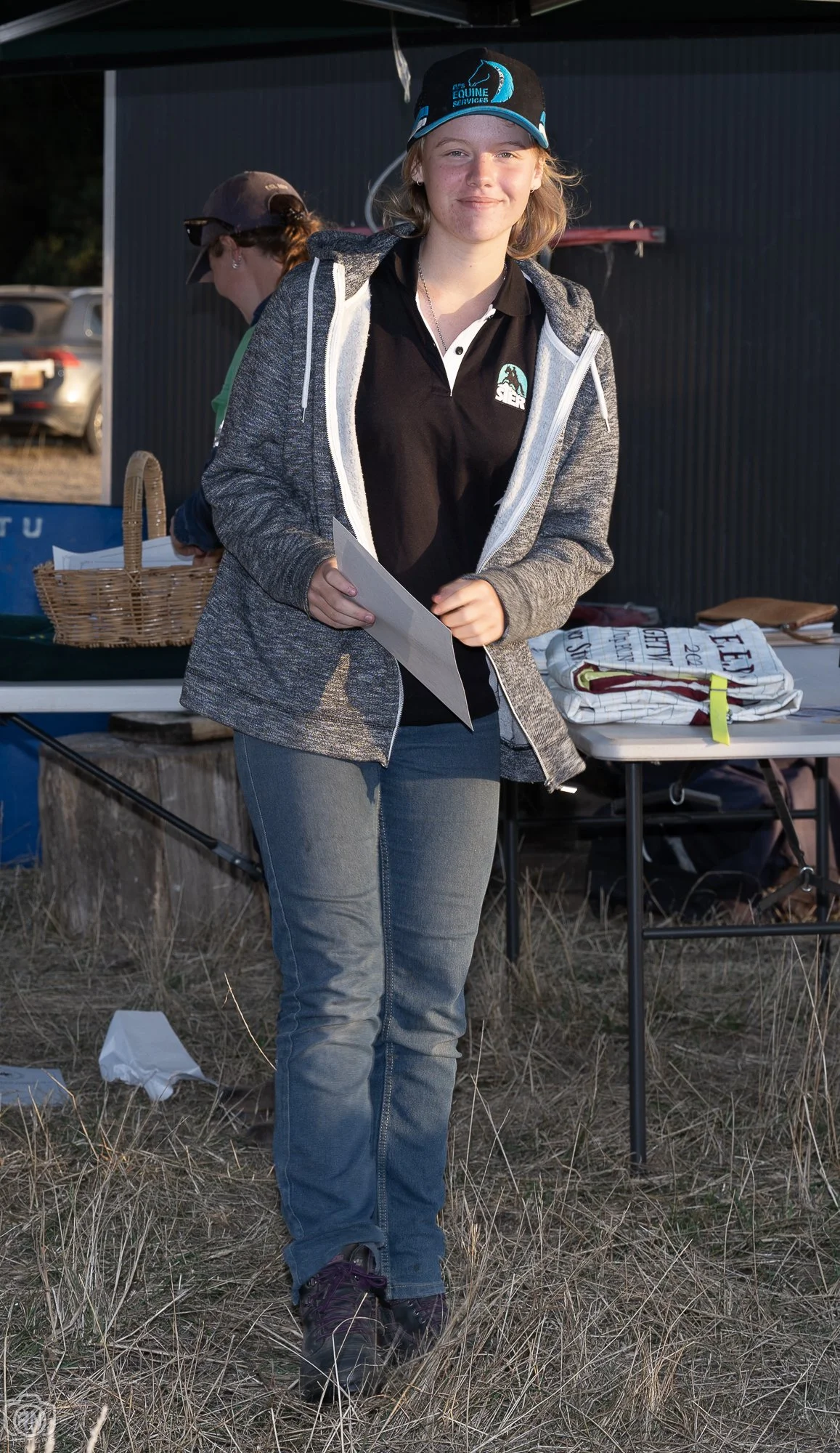 2021_Awards- (41 of 52).jpg