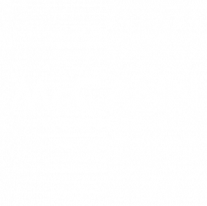 McCann Logo.png