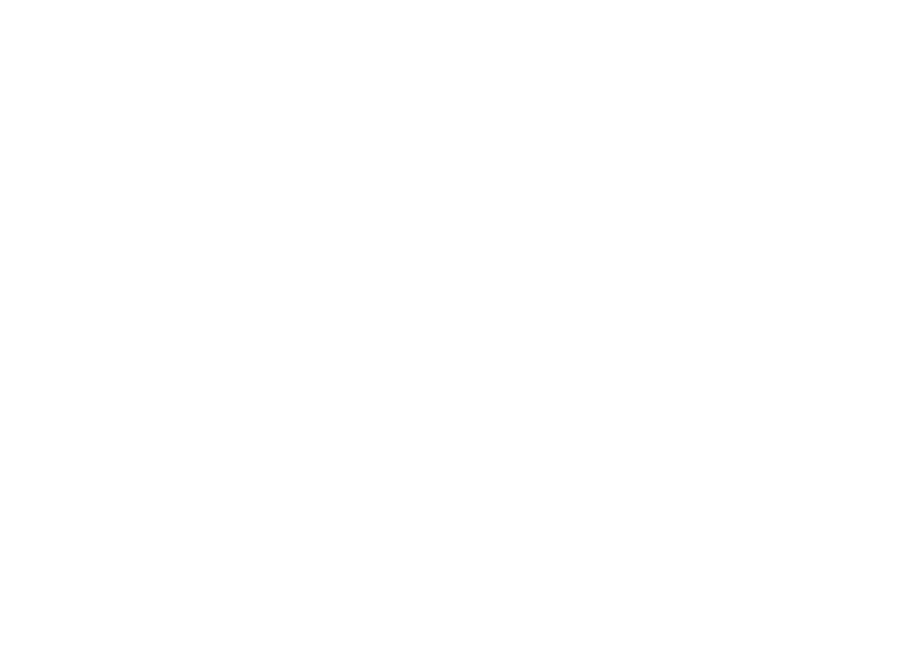 Enviral Logo-white.png