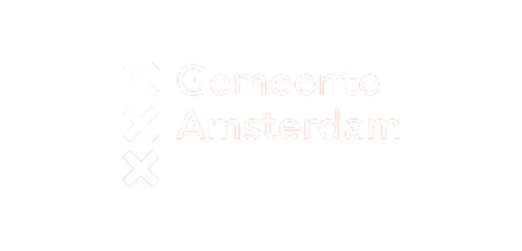 GemeentAmsterdam.png