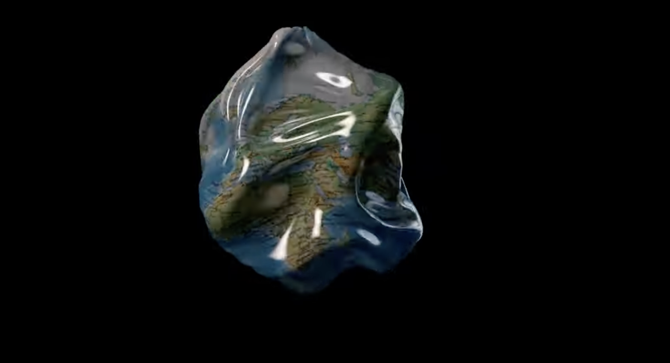 Creatives For Climate