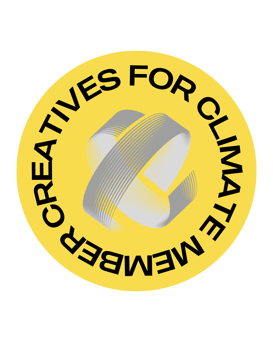 FOR AGENCIES Creatives For Climate For agencies creatives for climate