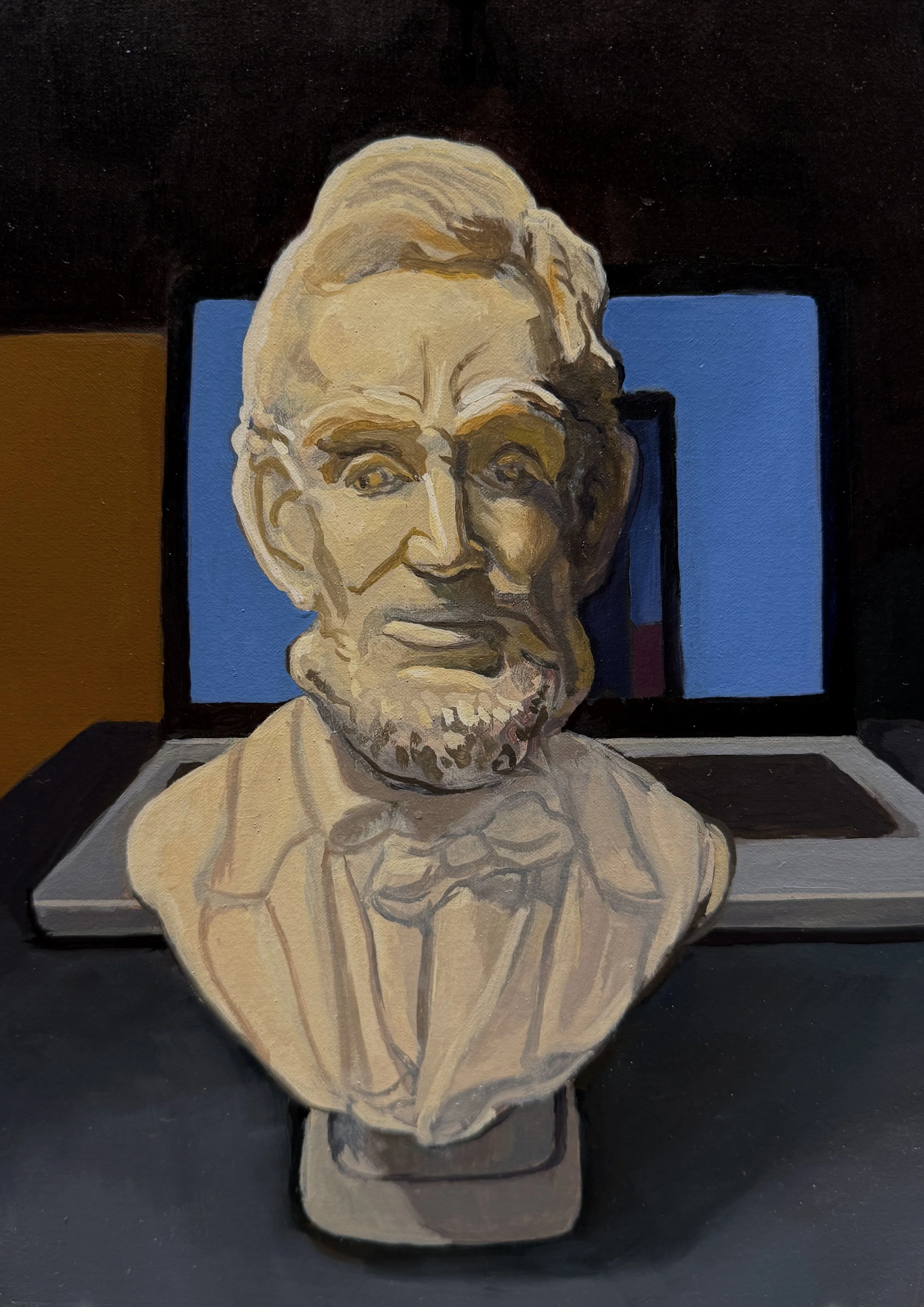 Lincoln Bust Study.jpg