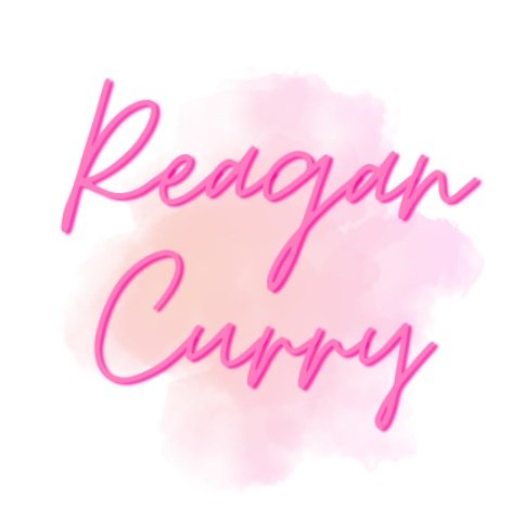Reagan Curry