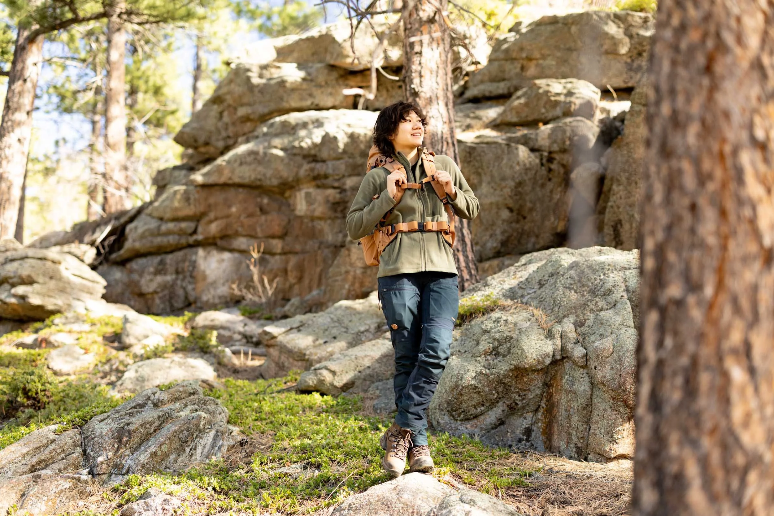 Fjallraven-10.jpg
