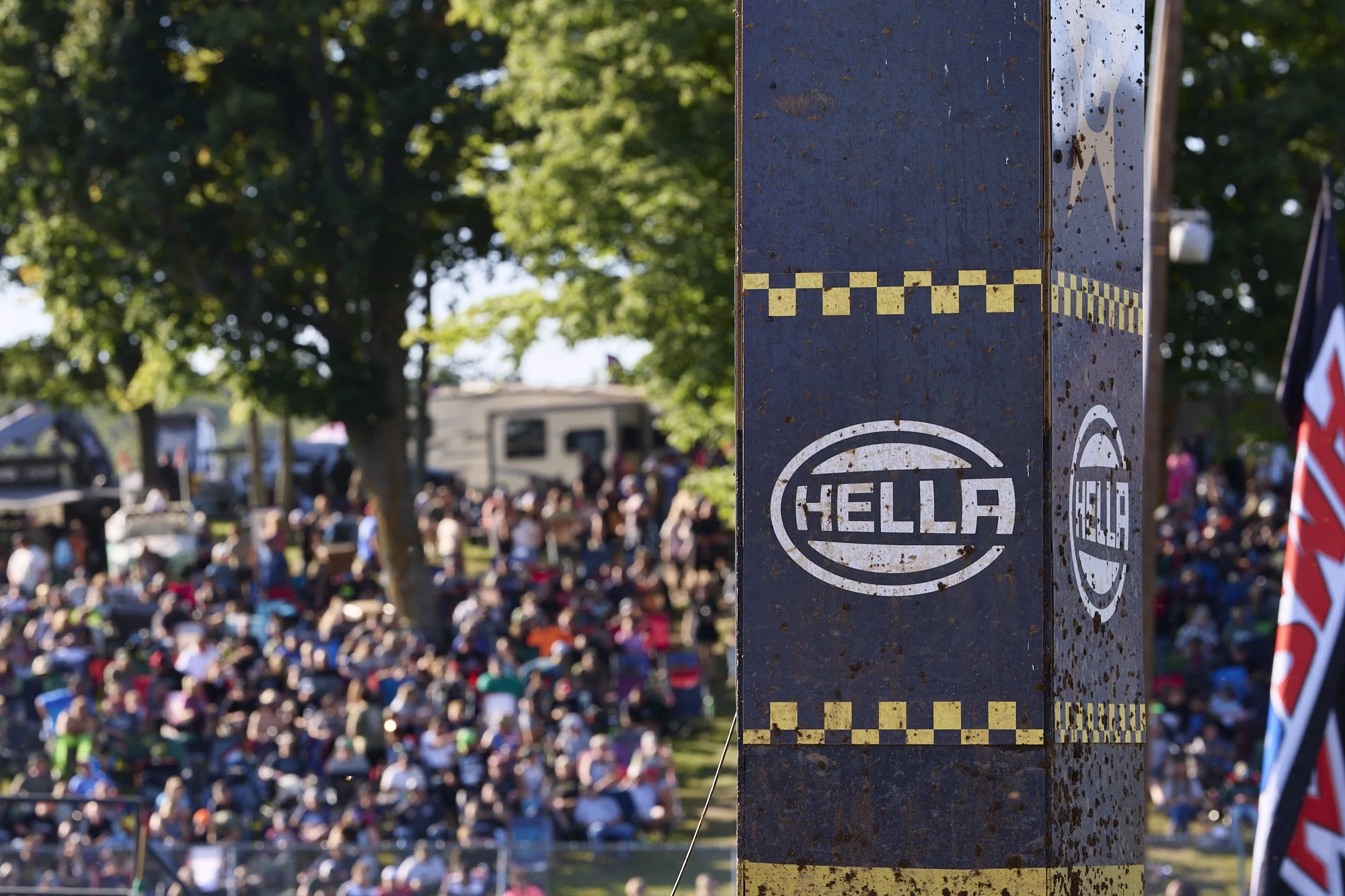 Crandon 8-30 123.jpg