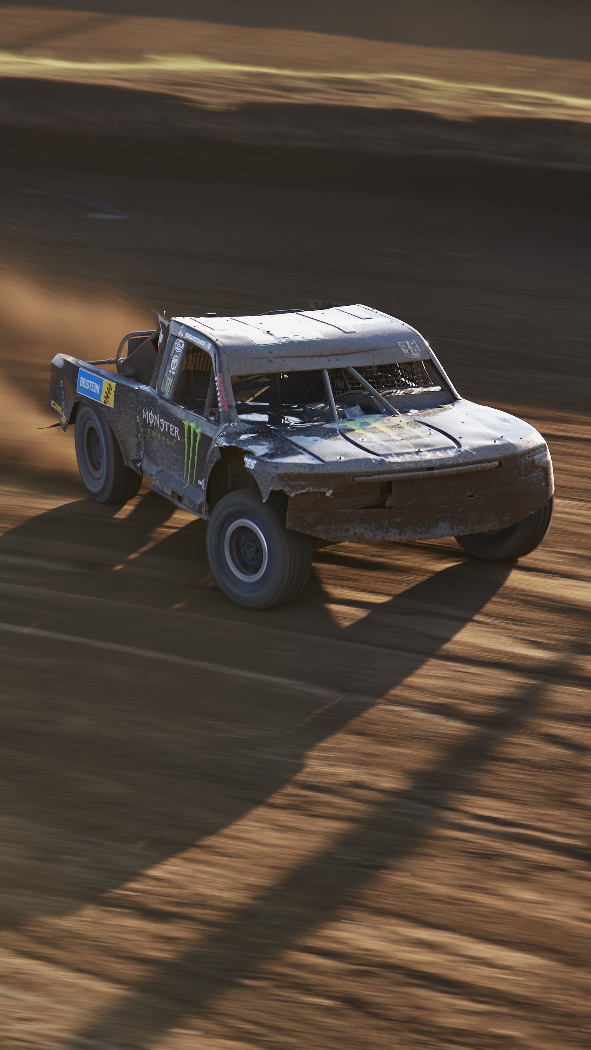 Crandon 8-31_188.jpg