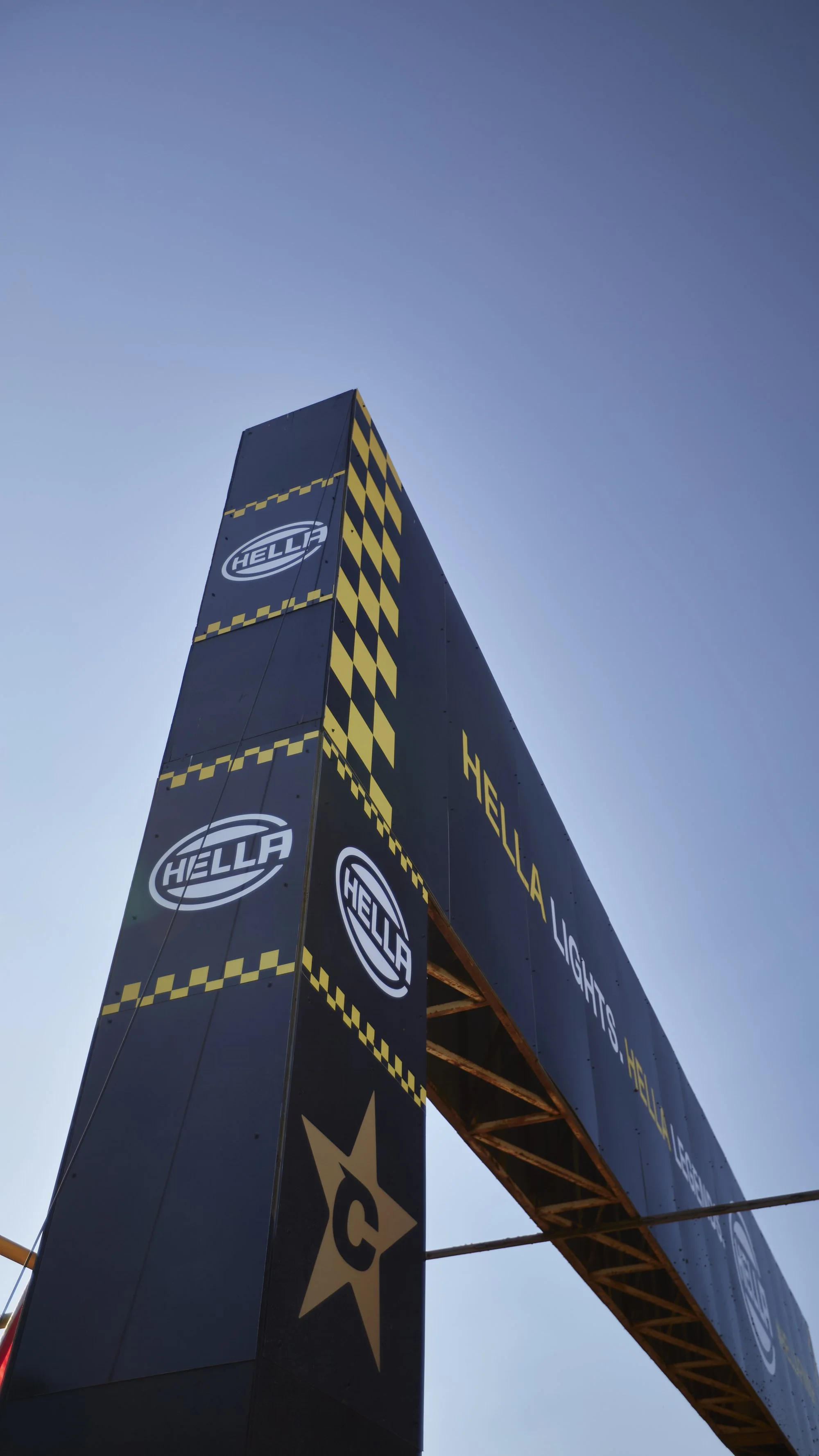 Crandon 8-30 141.jpg