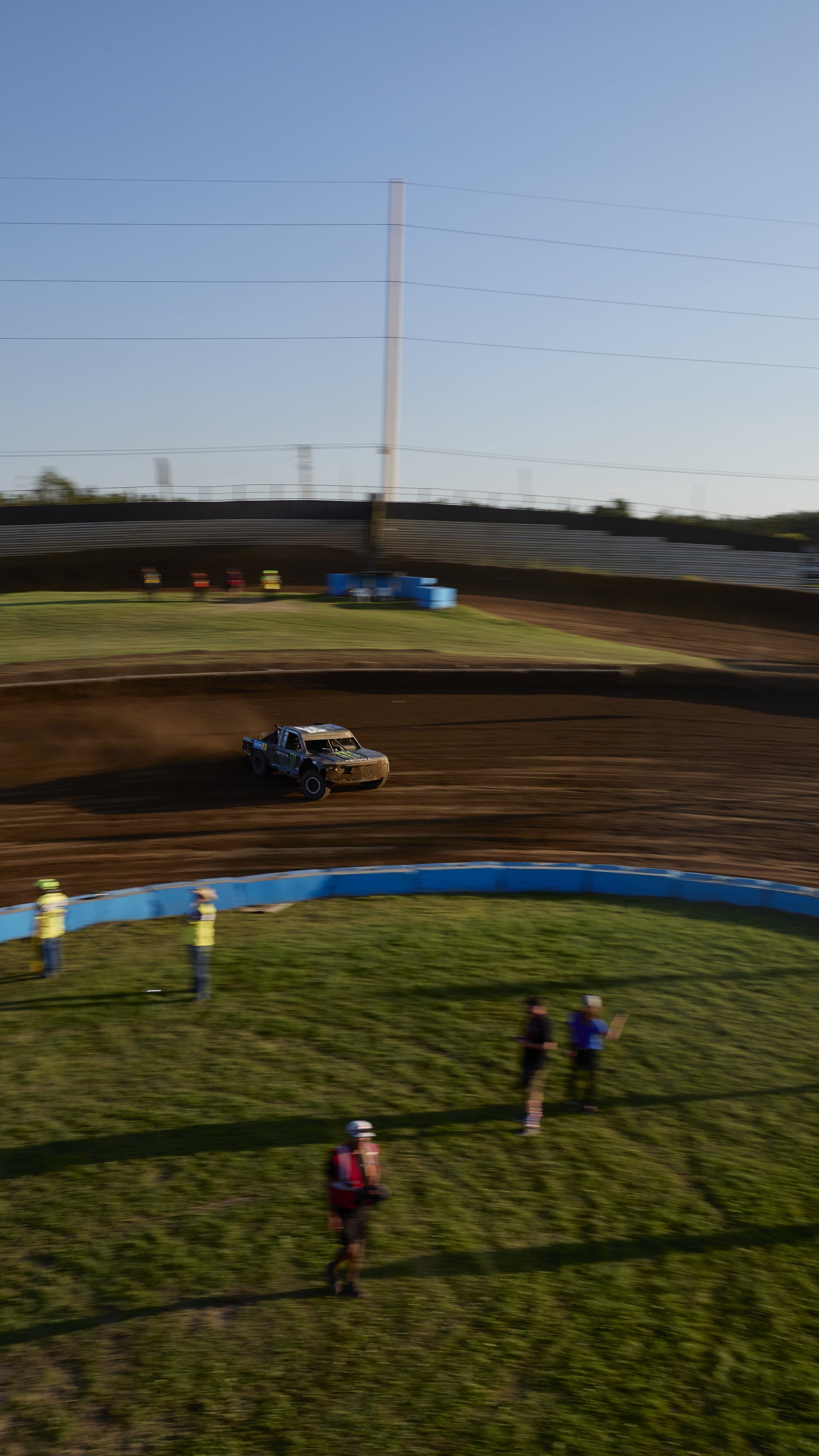 Crandon 8-31174.jpg