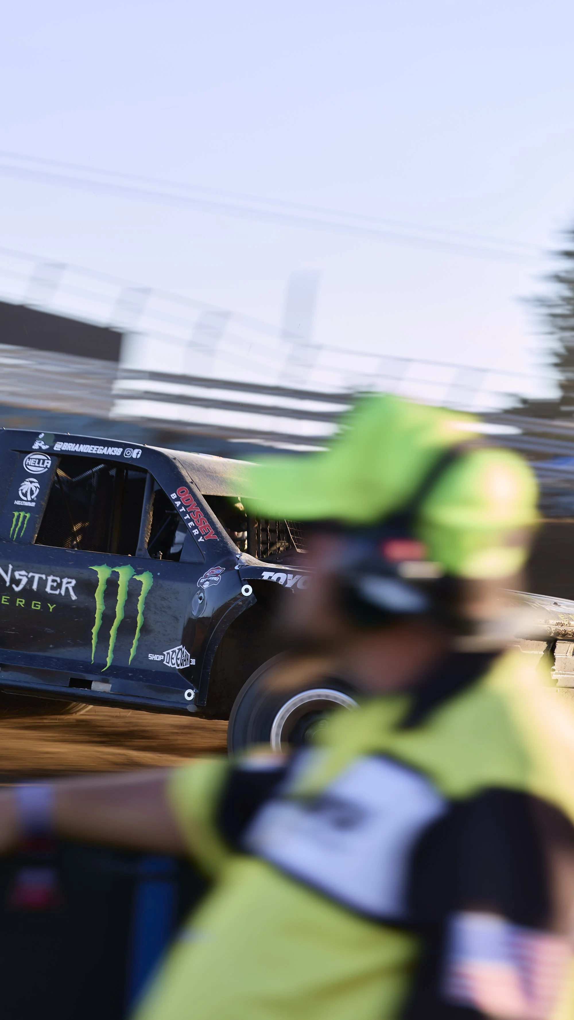 Crandon 8-30 129.jpg