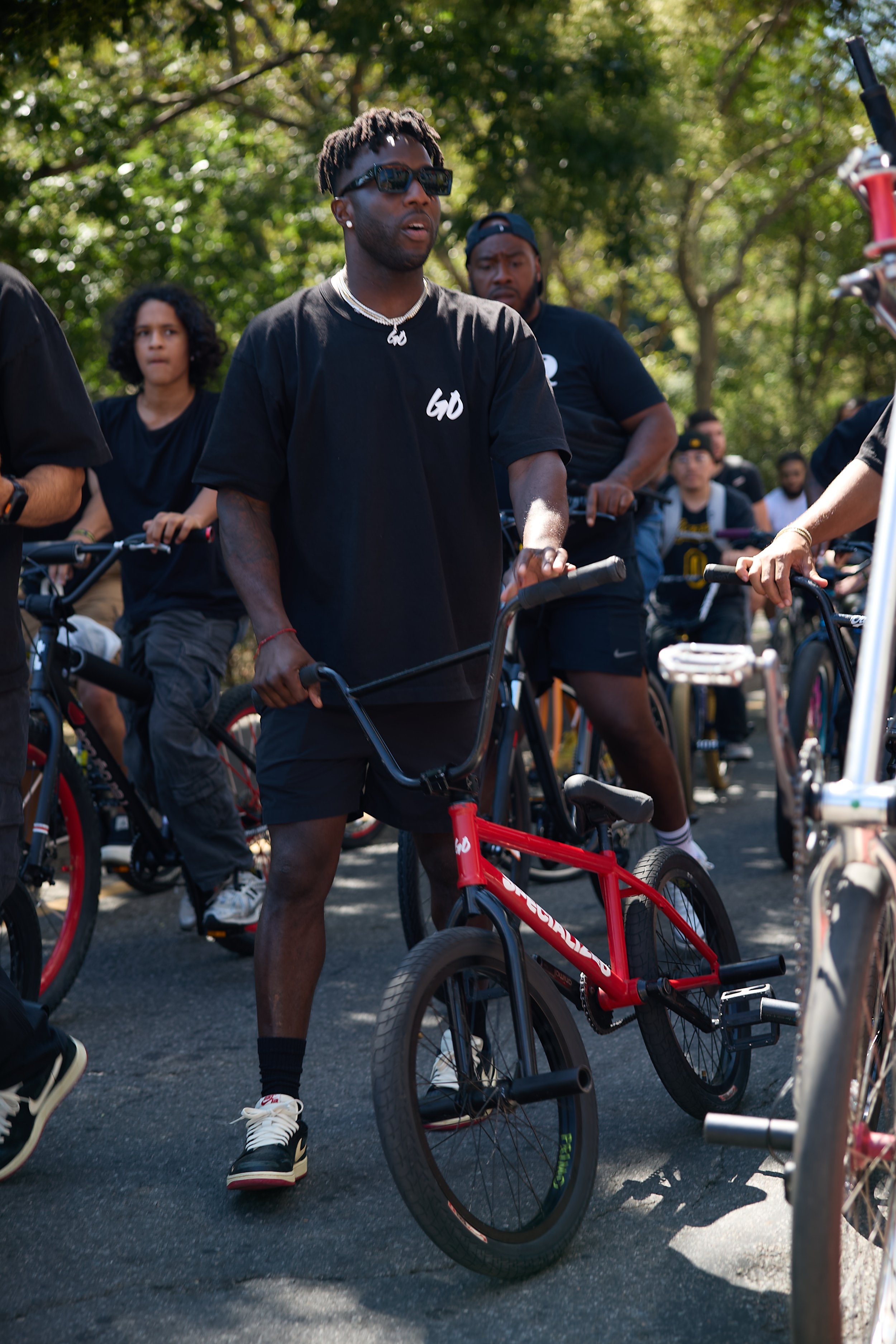 GORide_Selects 74.jpg