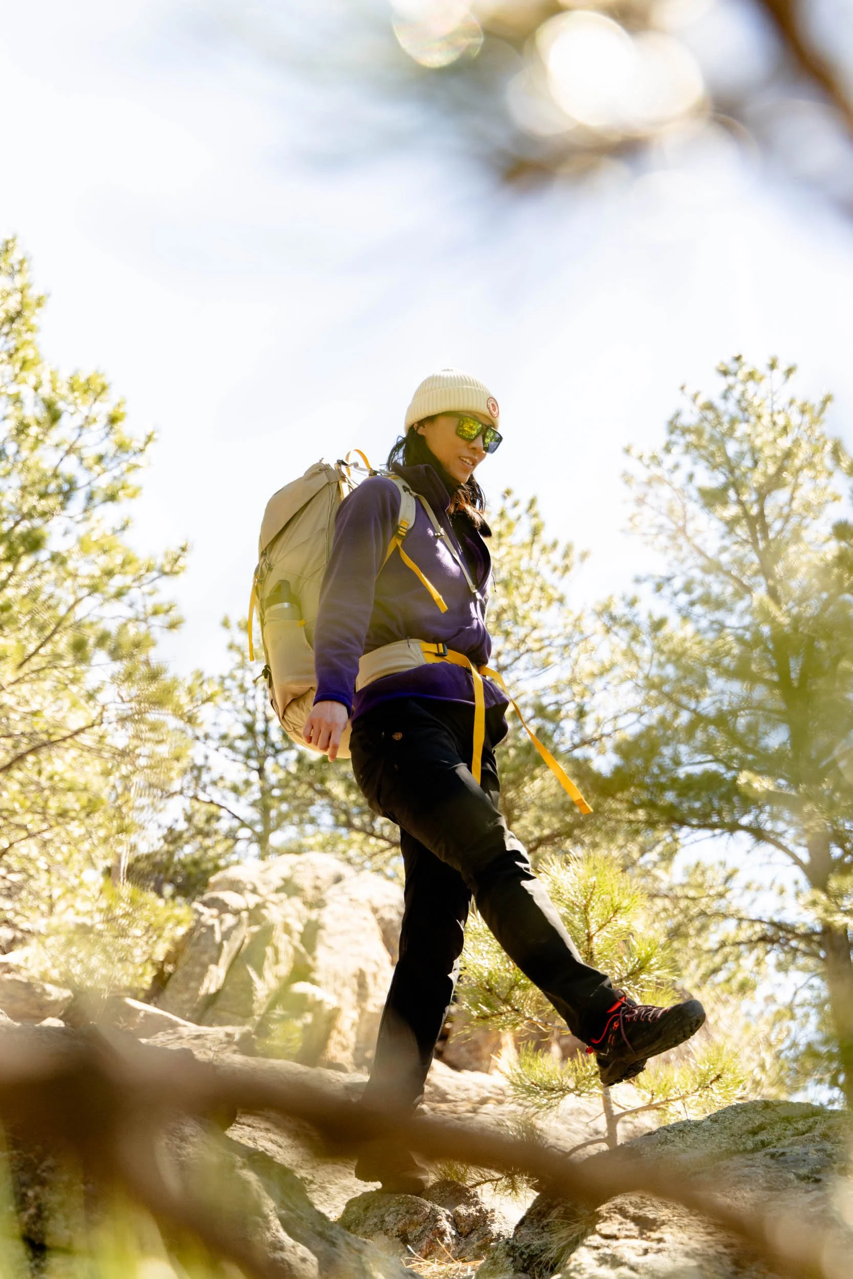Fjallraven-7.jpg