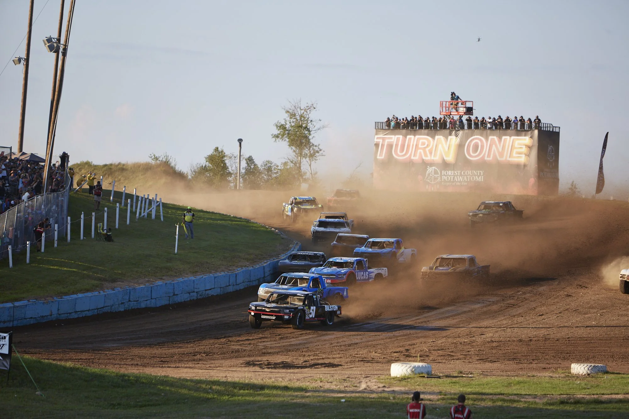 Crandon 8-31_181.jpg