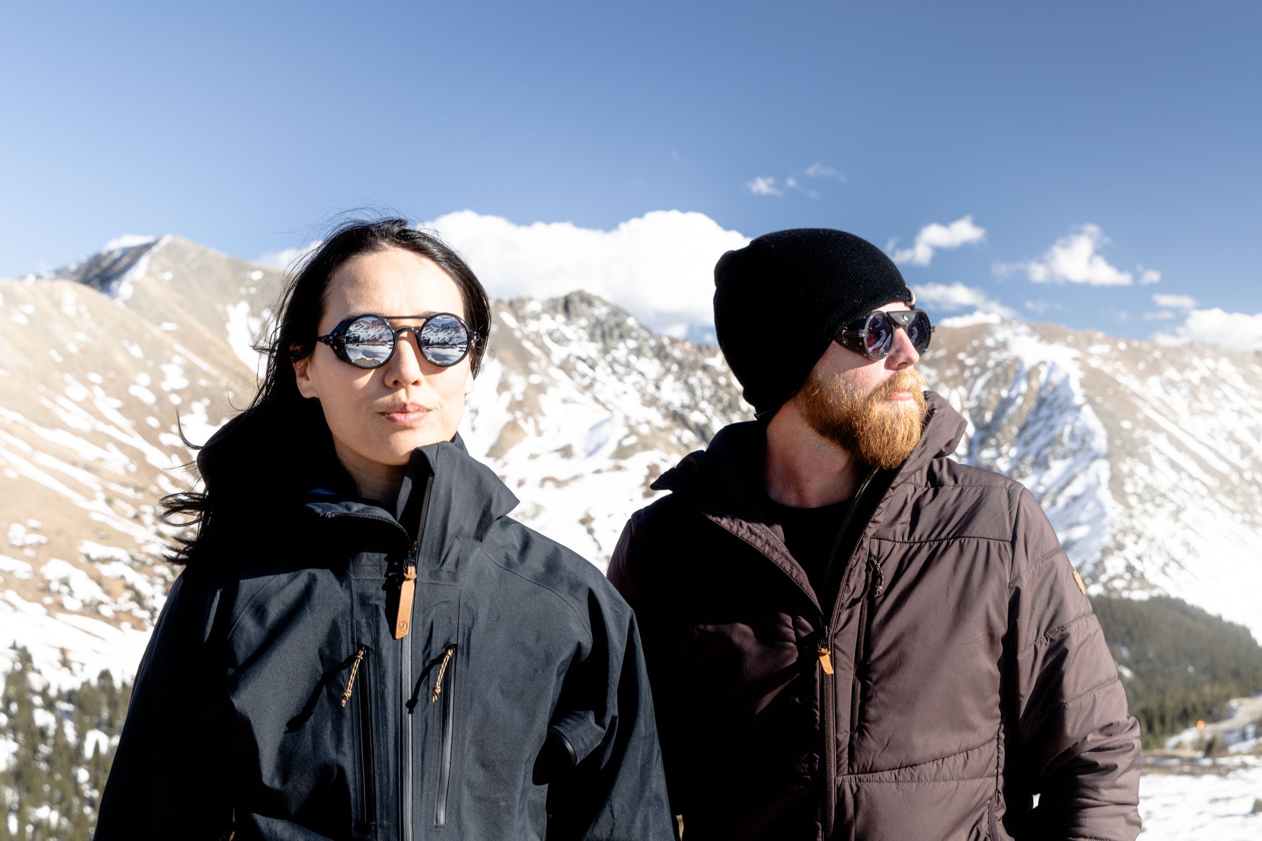 Fjallraven-9.jpg
