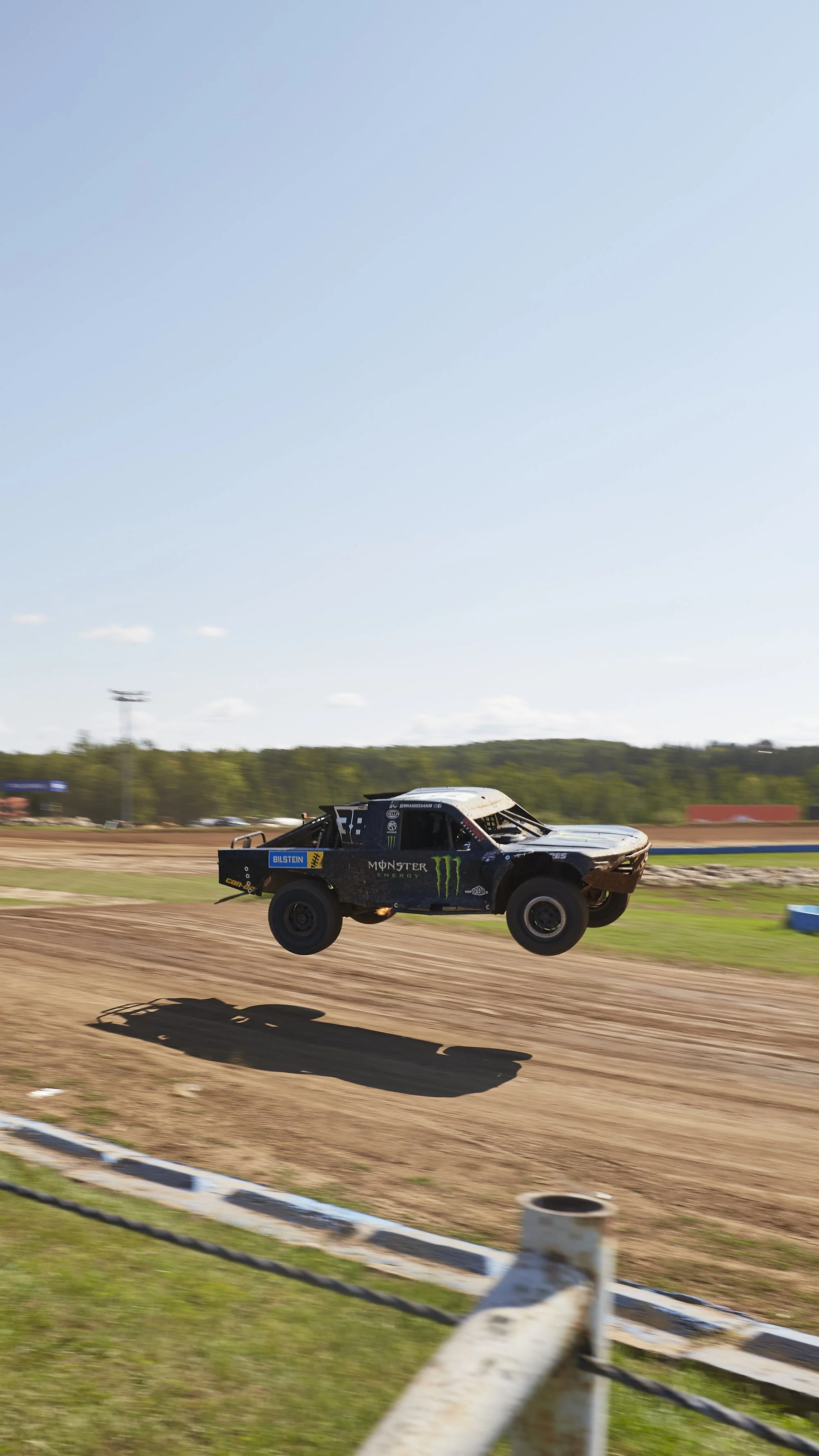 Crandon 8-31_179.jpg