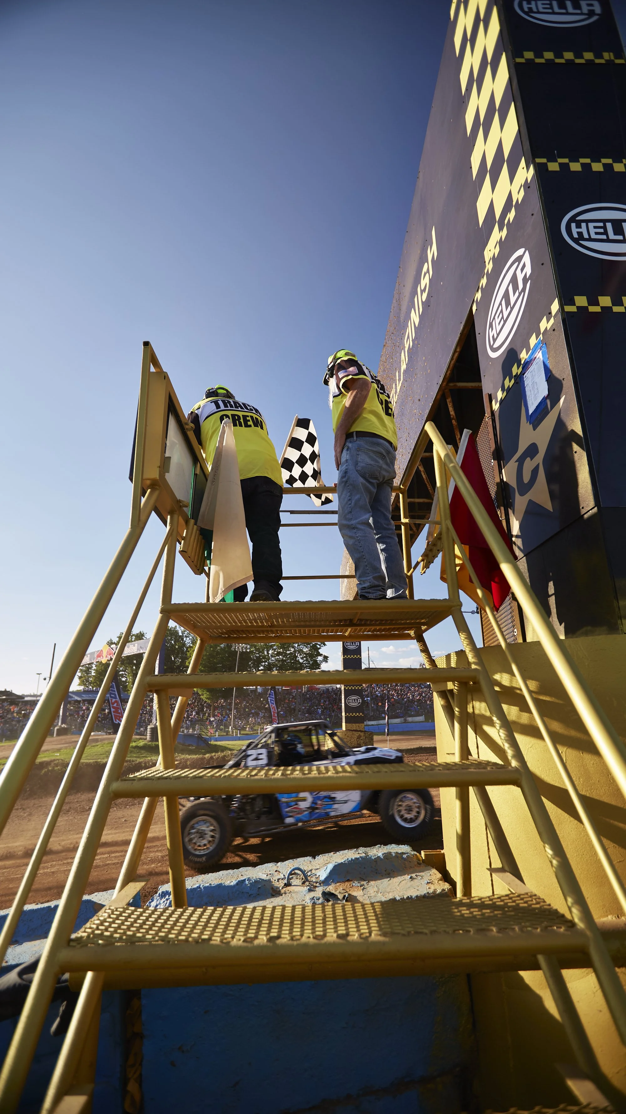 Crandon 8-30 140.jpg