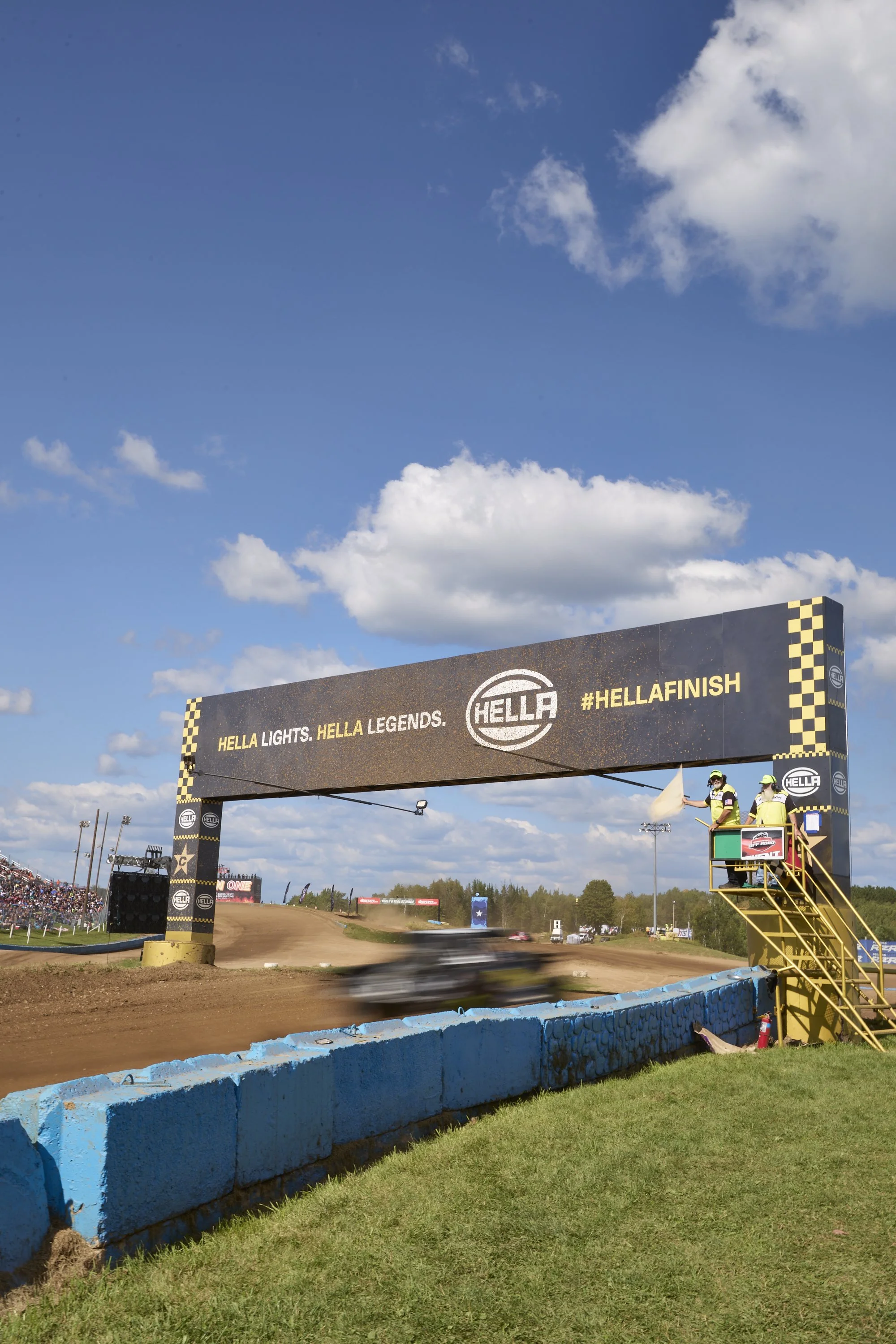 Crandon 8-31167.jpg