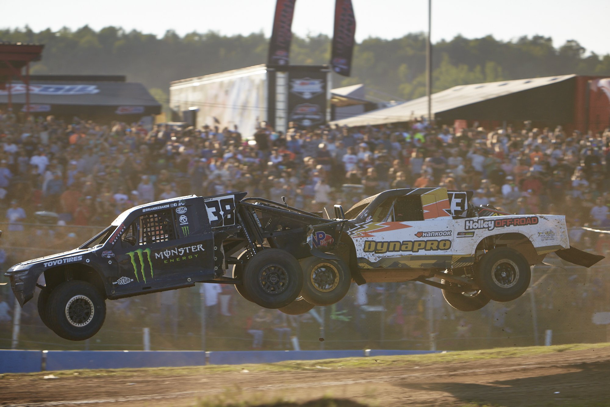 Crandon 8-31_182.jpg