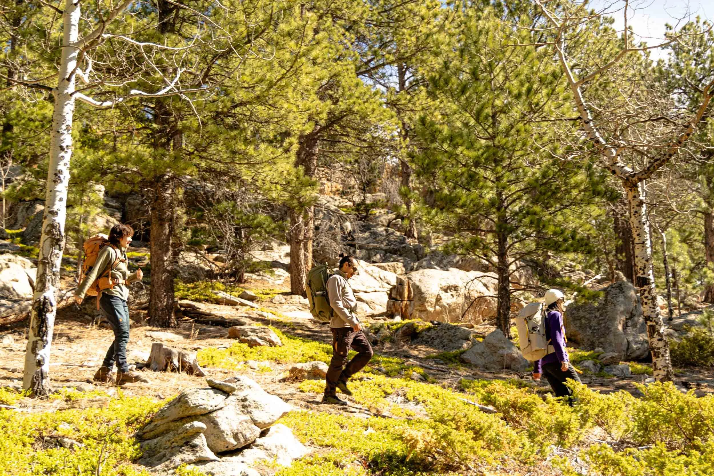 Fjallraven-5.jpg