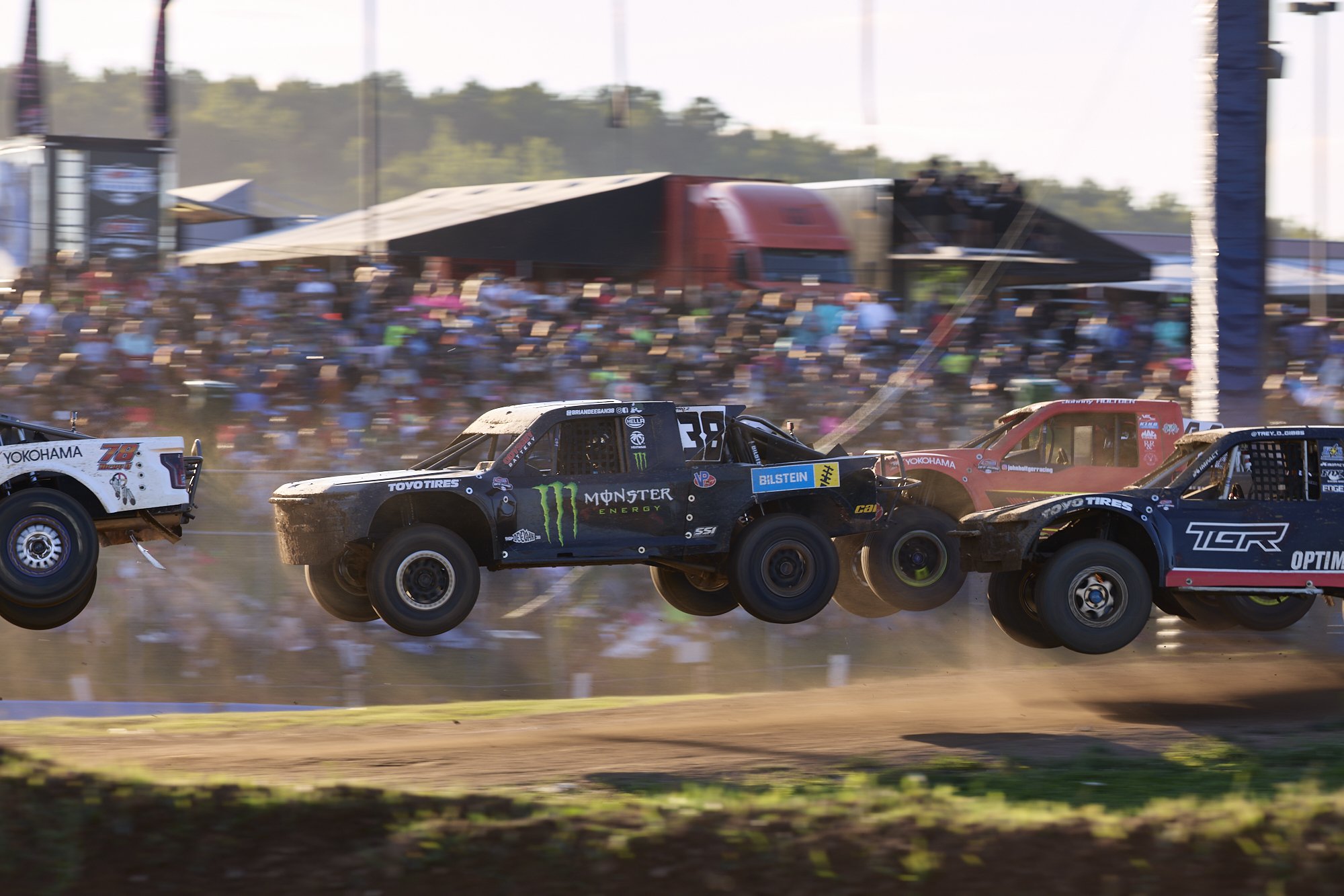 Crandon 8-30 126.jpg