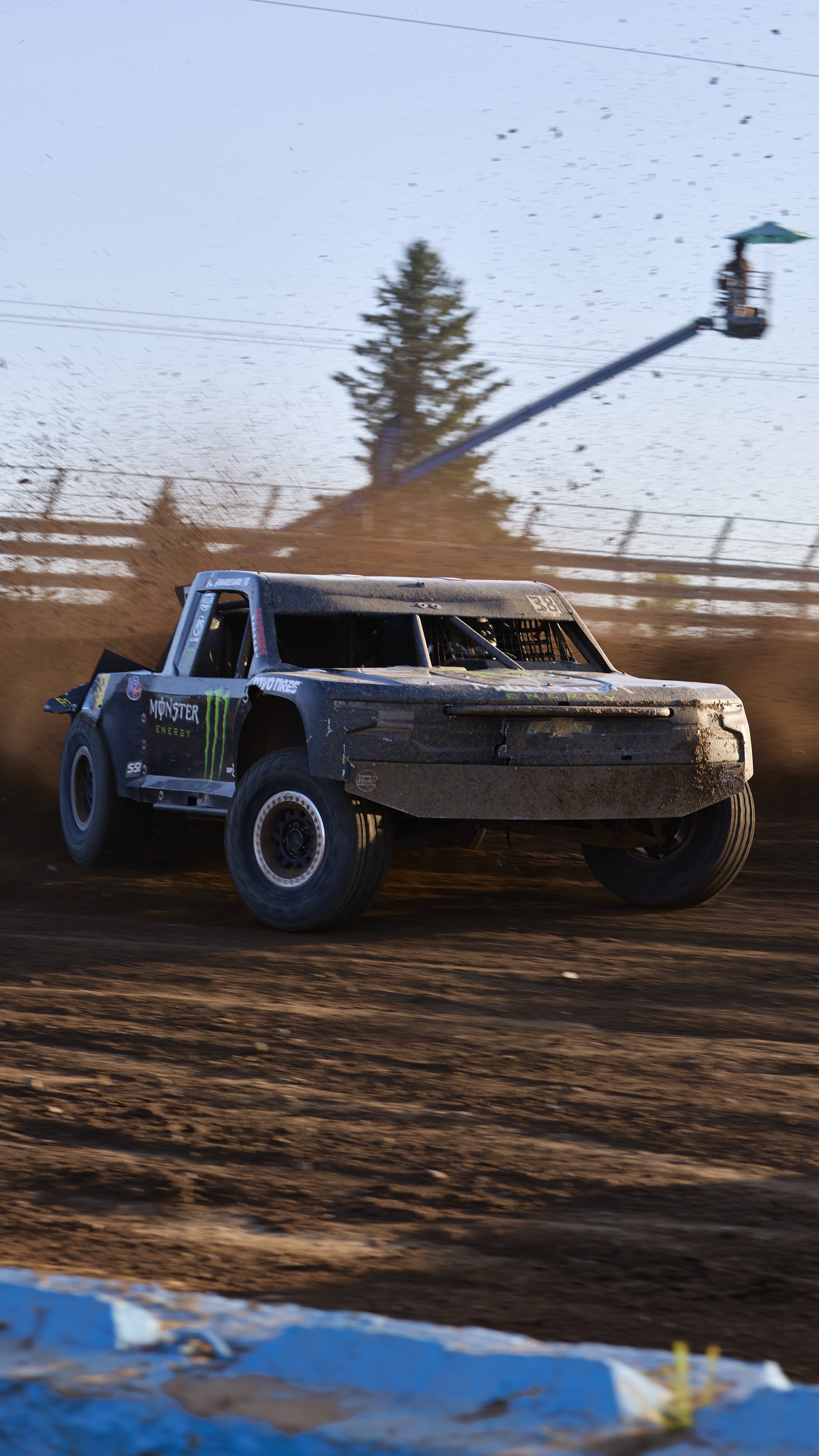 Crandon 8-30 128.jpg