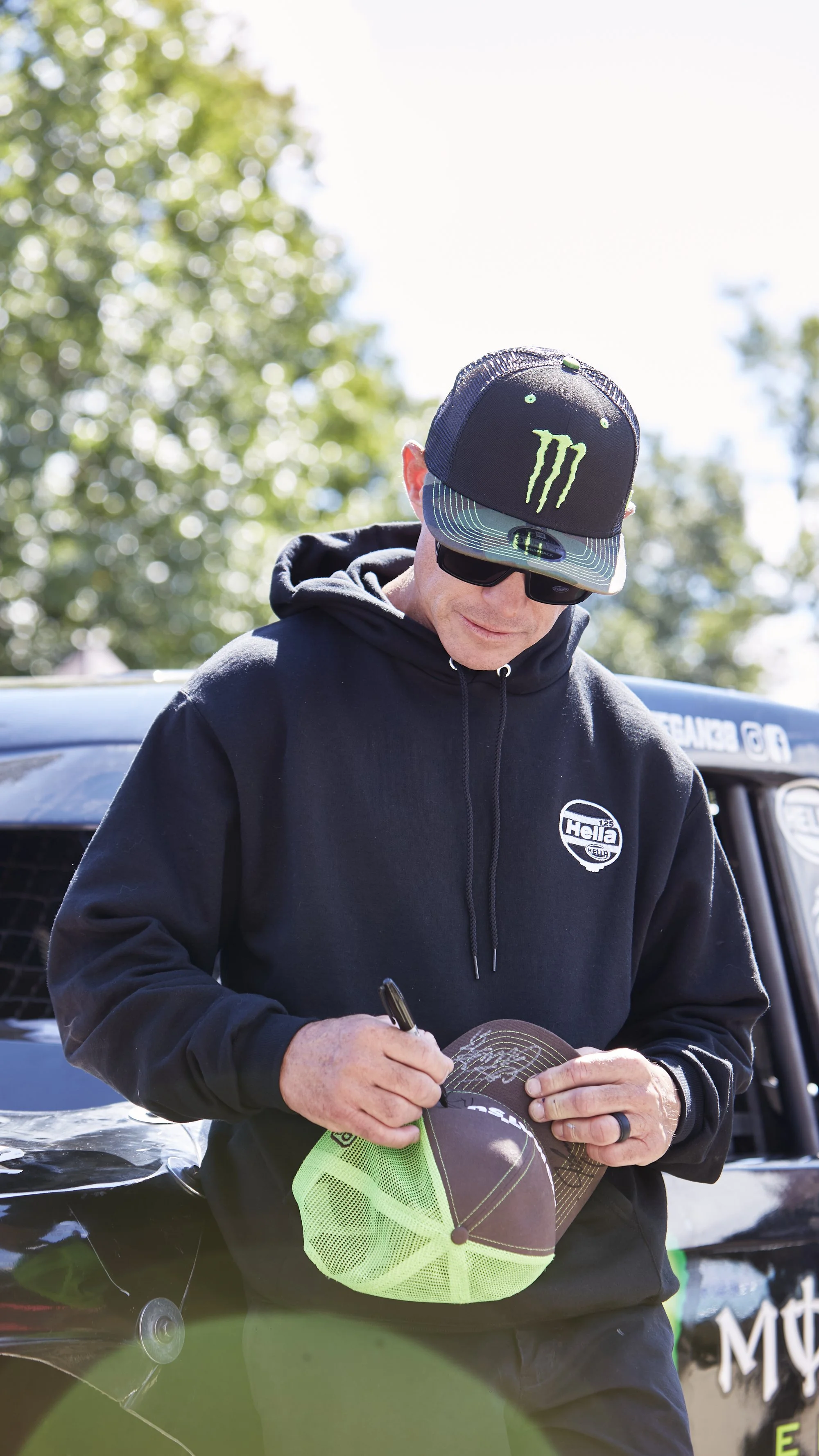 Crandon 8-30 116.jpg