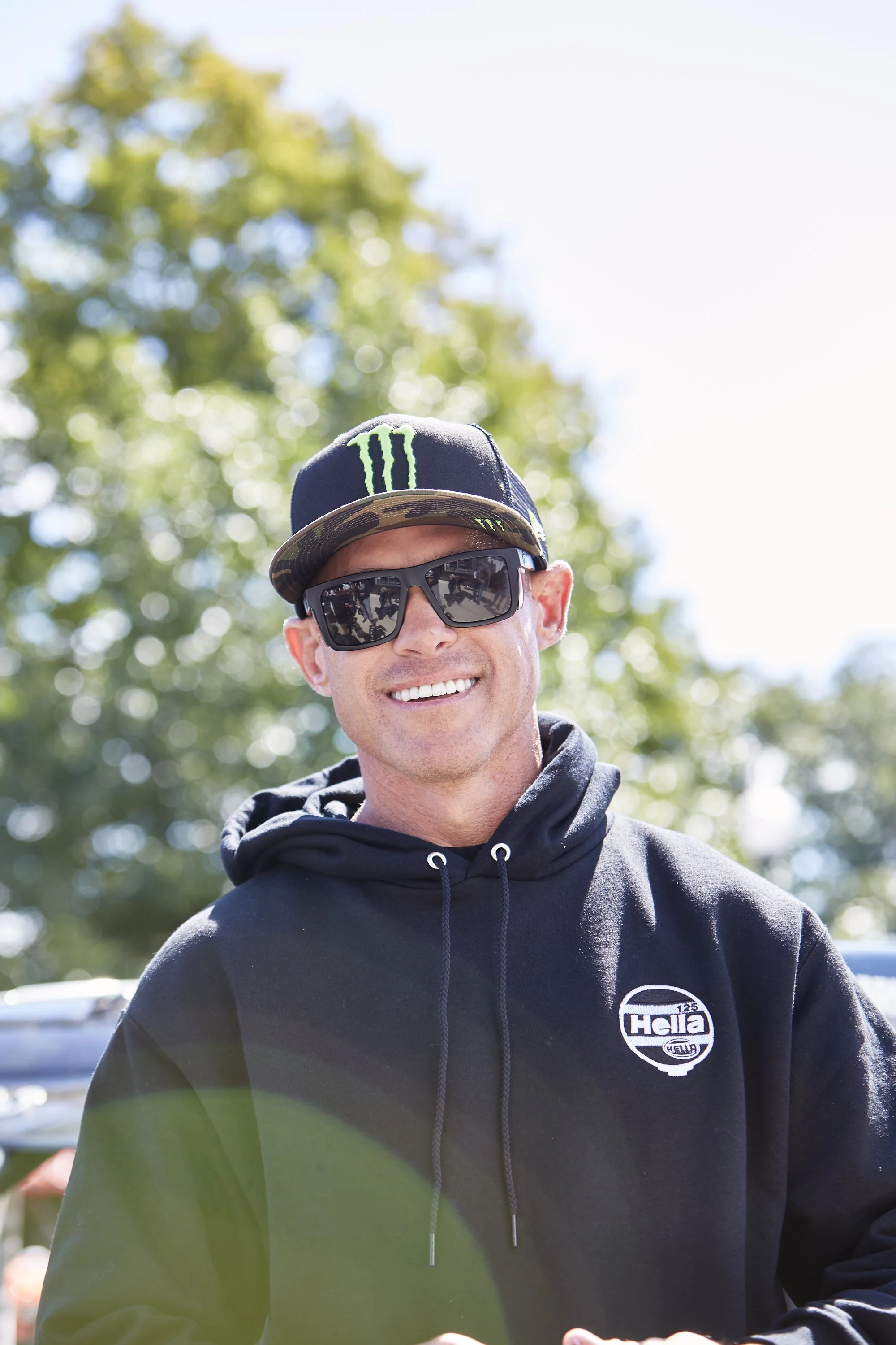 Crandon 8-30 117.jpg