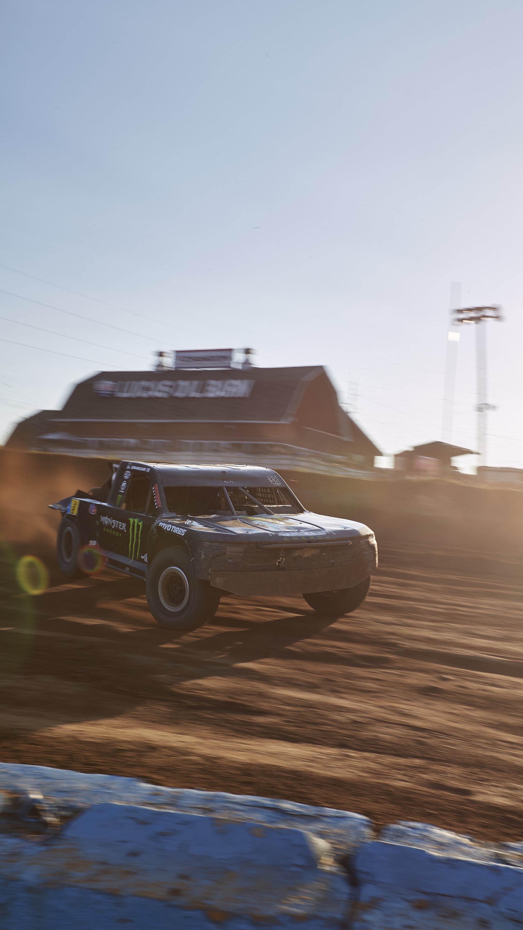 Crandon 8-30 145.jpg