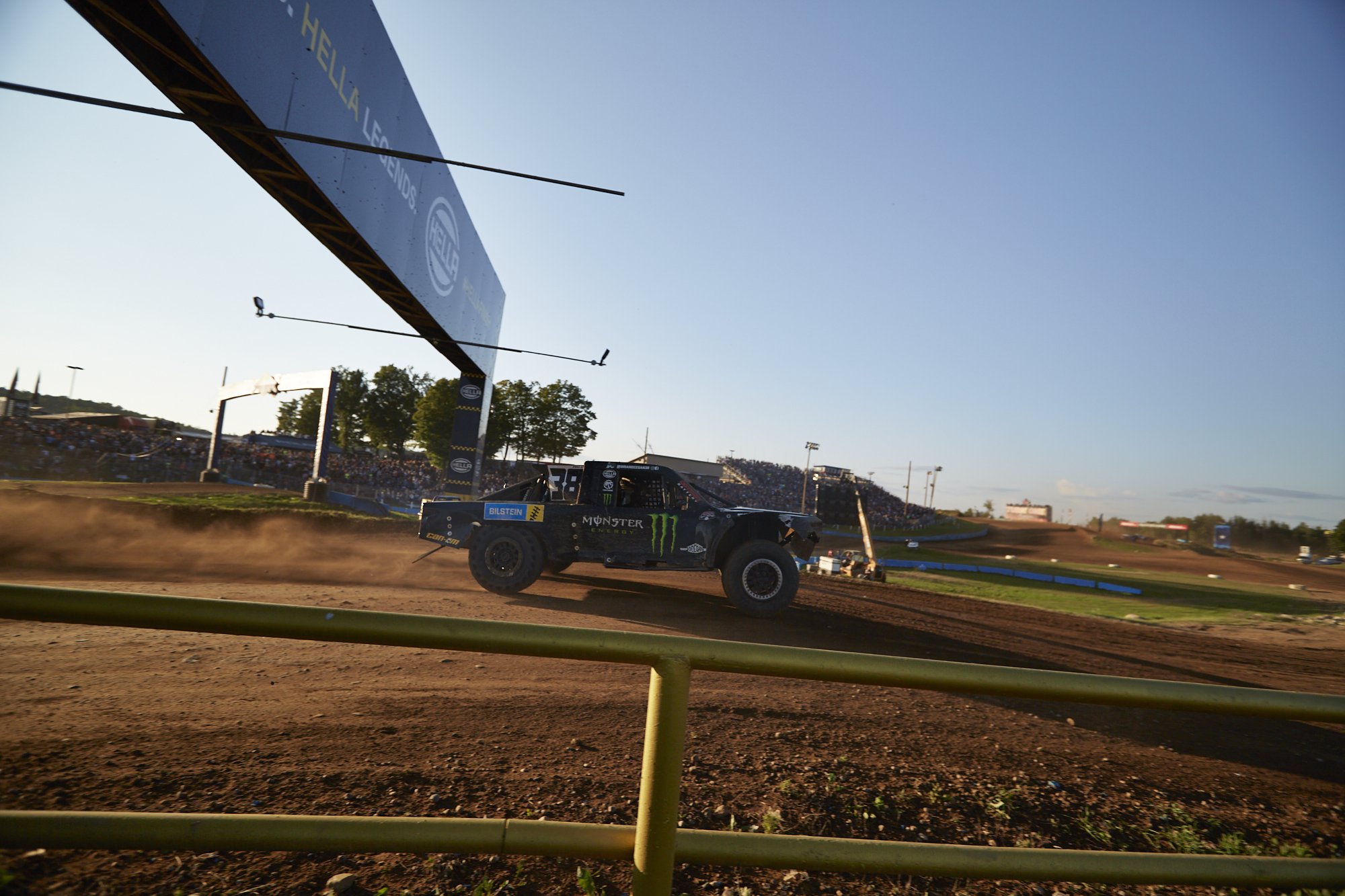 Crandon 8-31_190.jpg