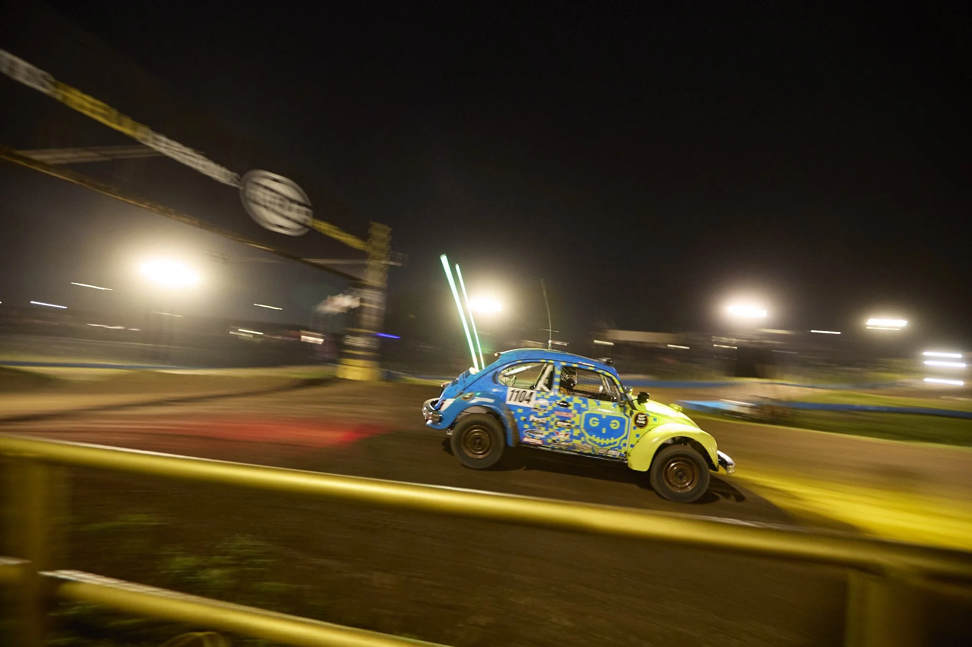 Crandon 8-30 108.jpg